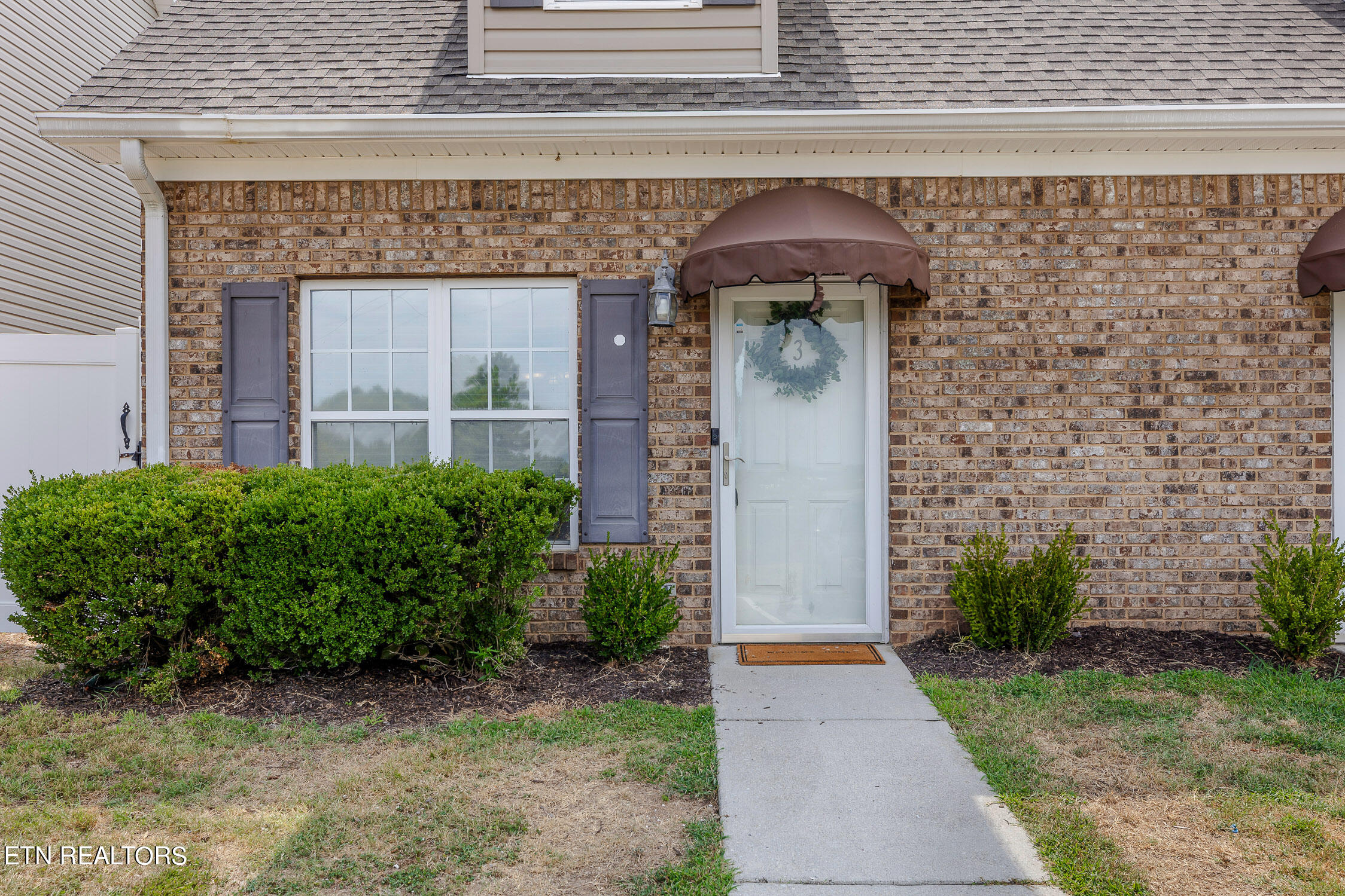 7504 Noah Reid Rd