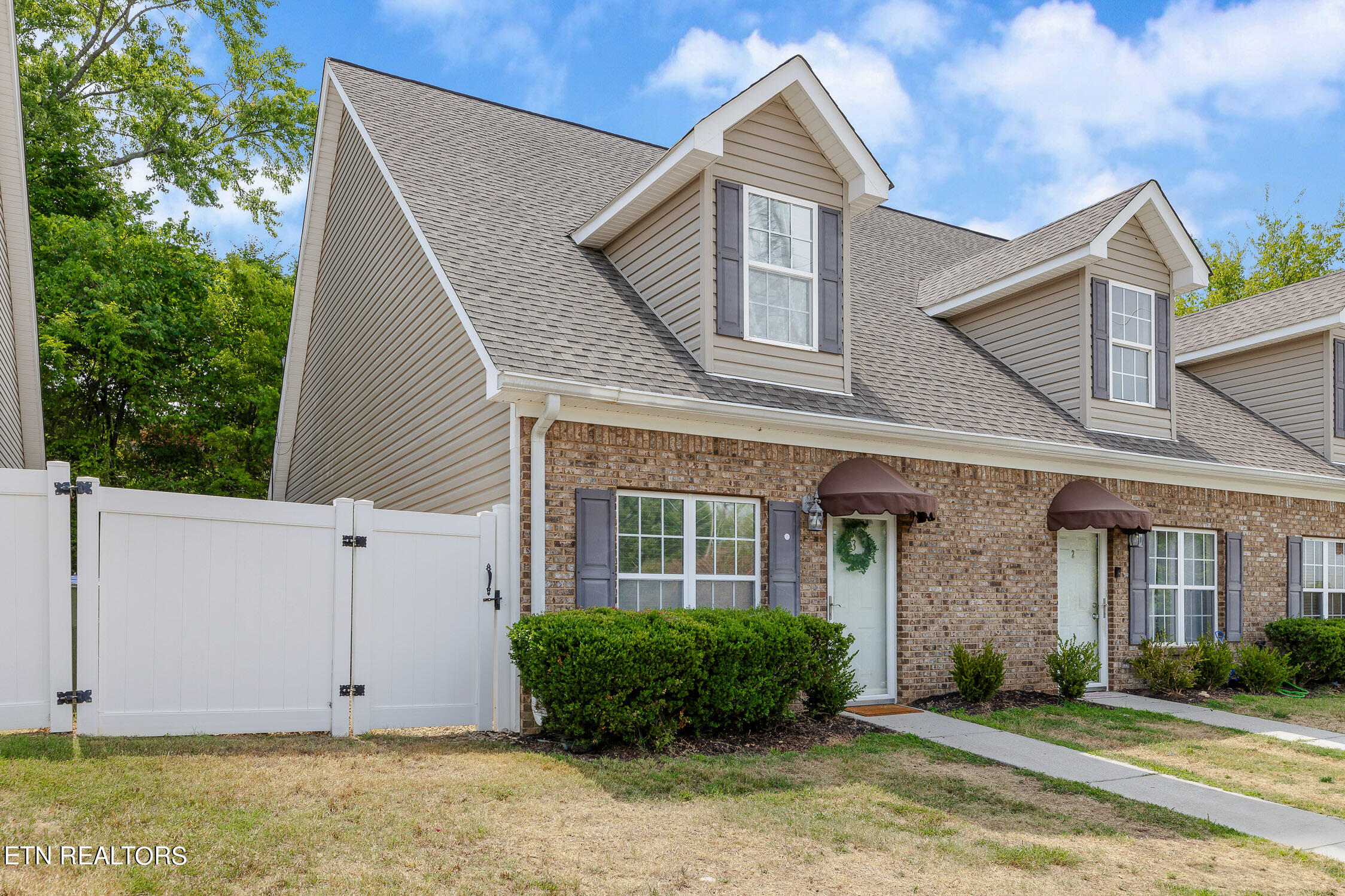 7504 Noah Reid Rd