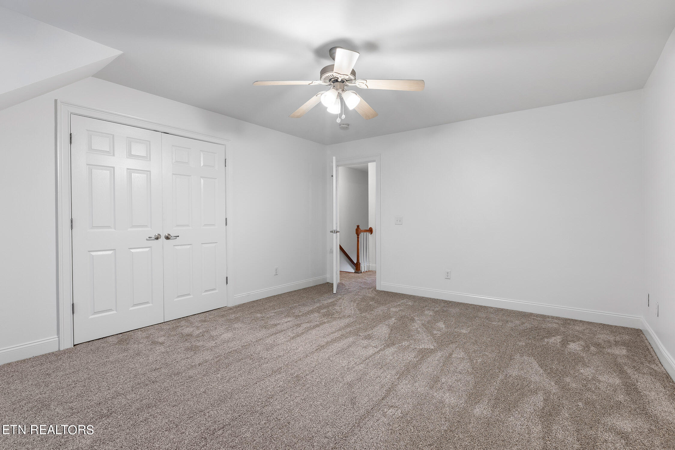 7504 Noah Reid Rd
