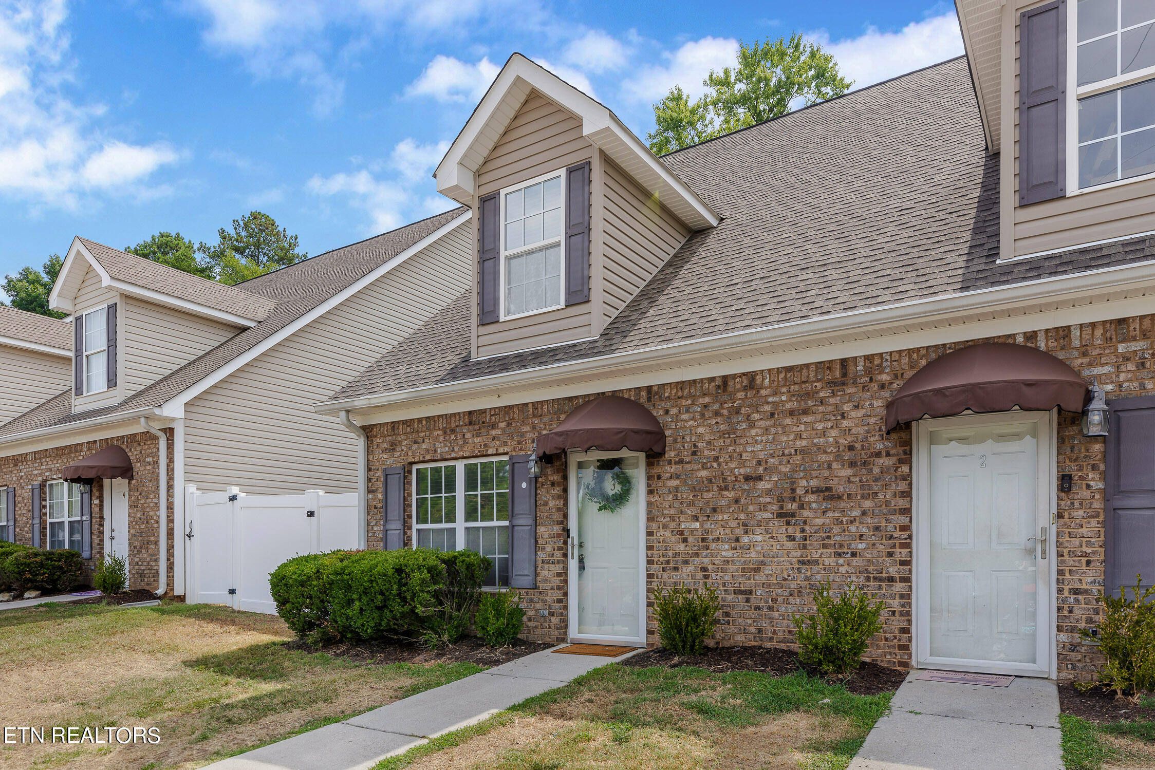 7504 Noah Reid Rd
