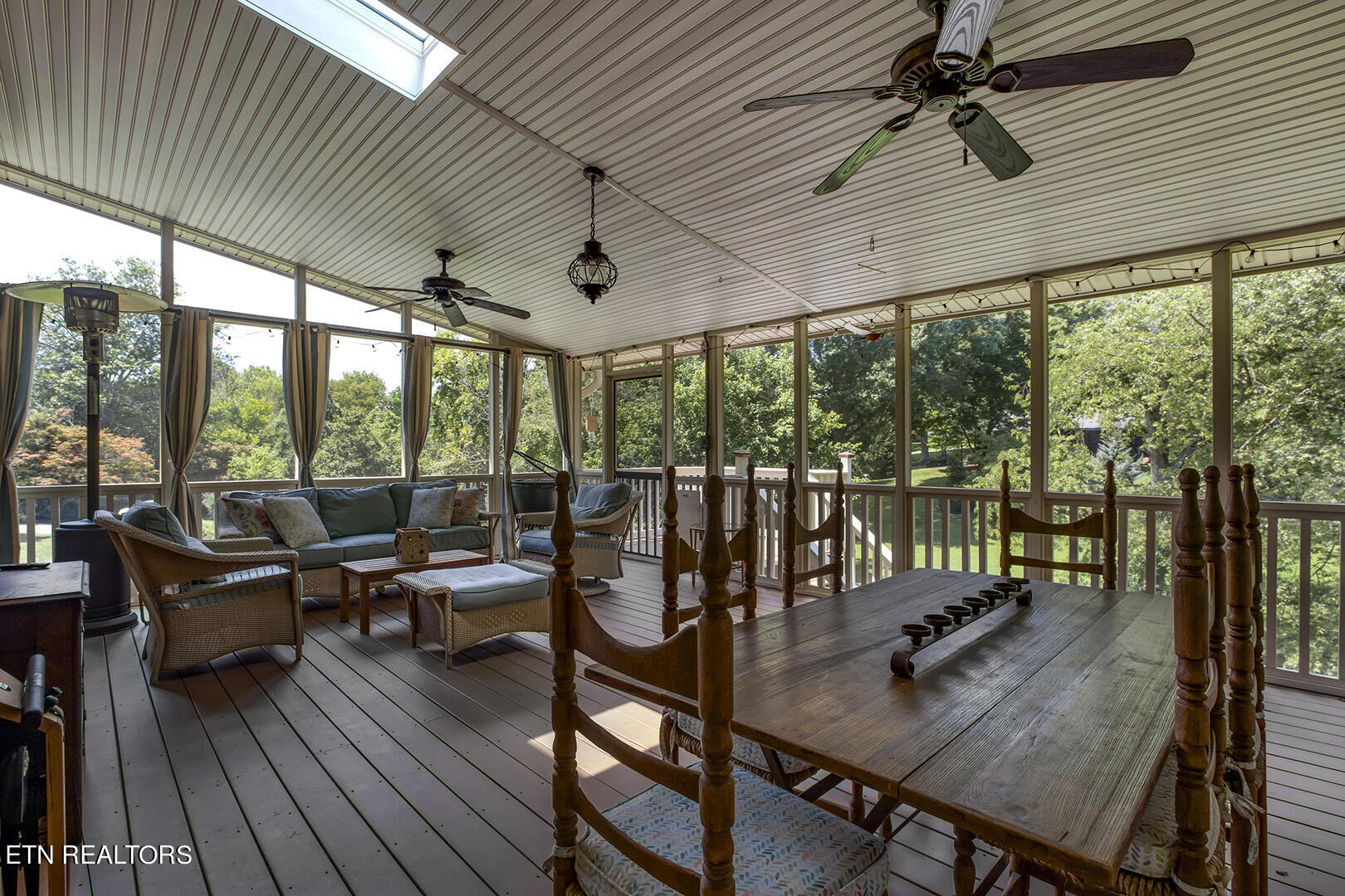 5419 Cove Island Rd
