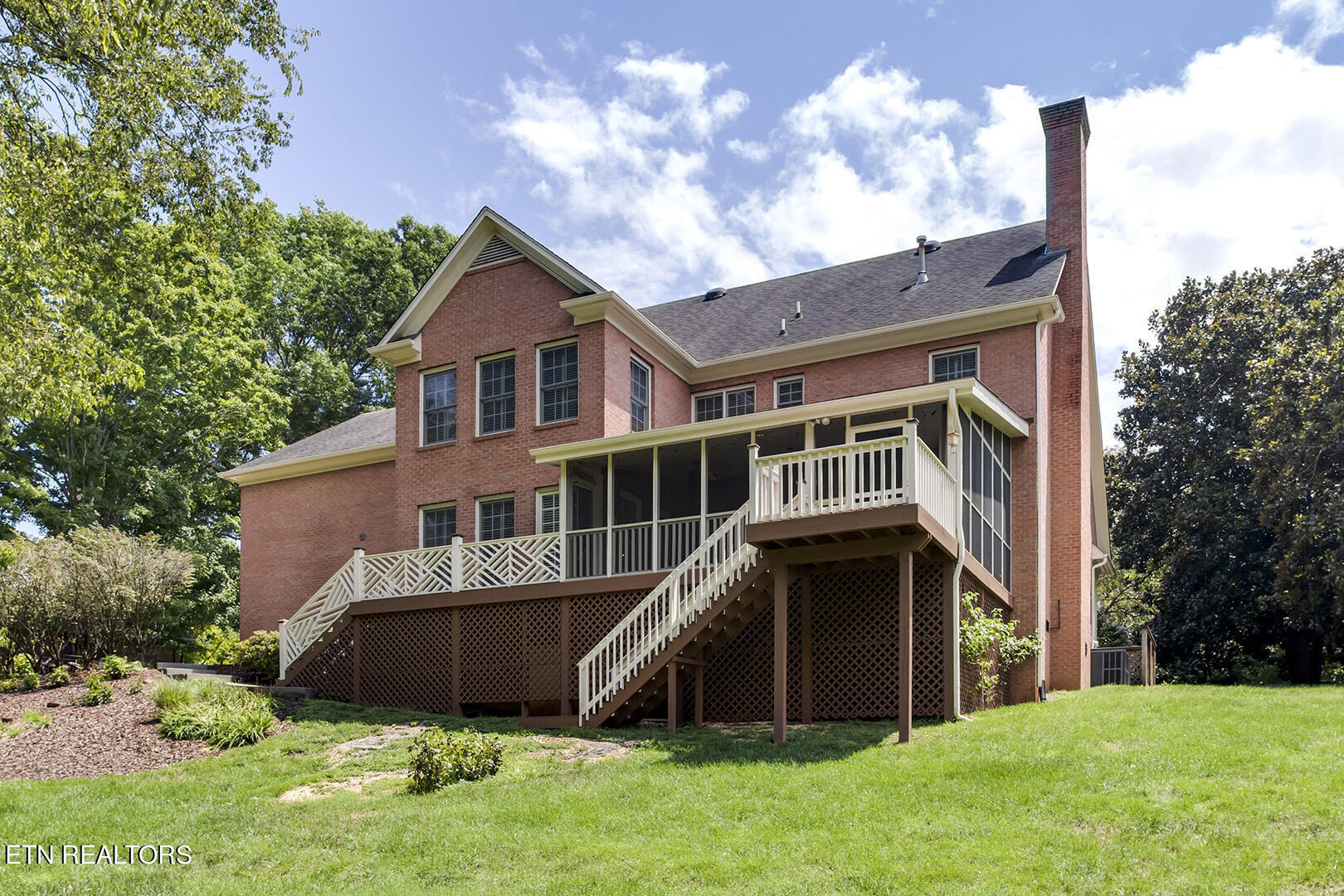 5419 Cove Island Rd