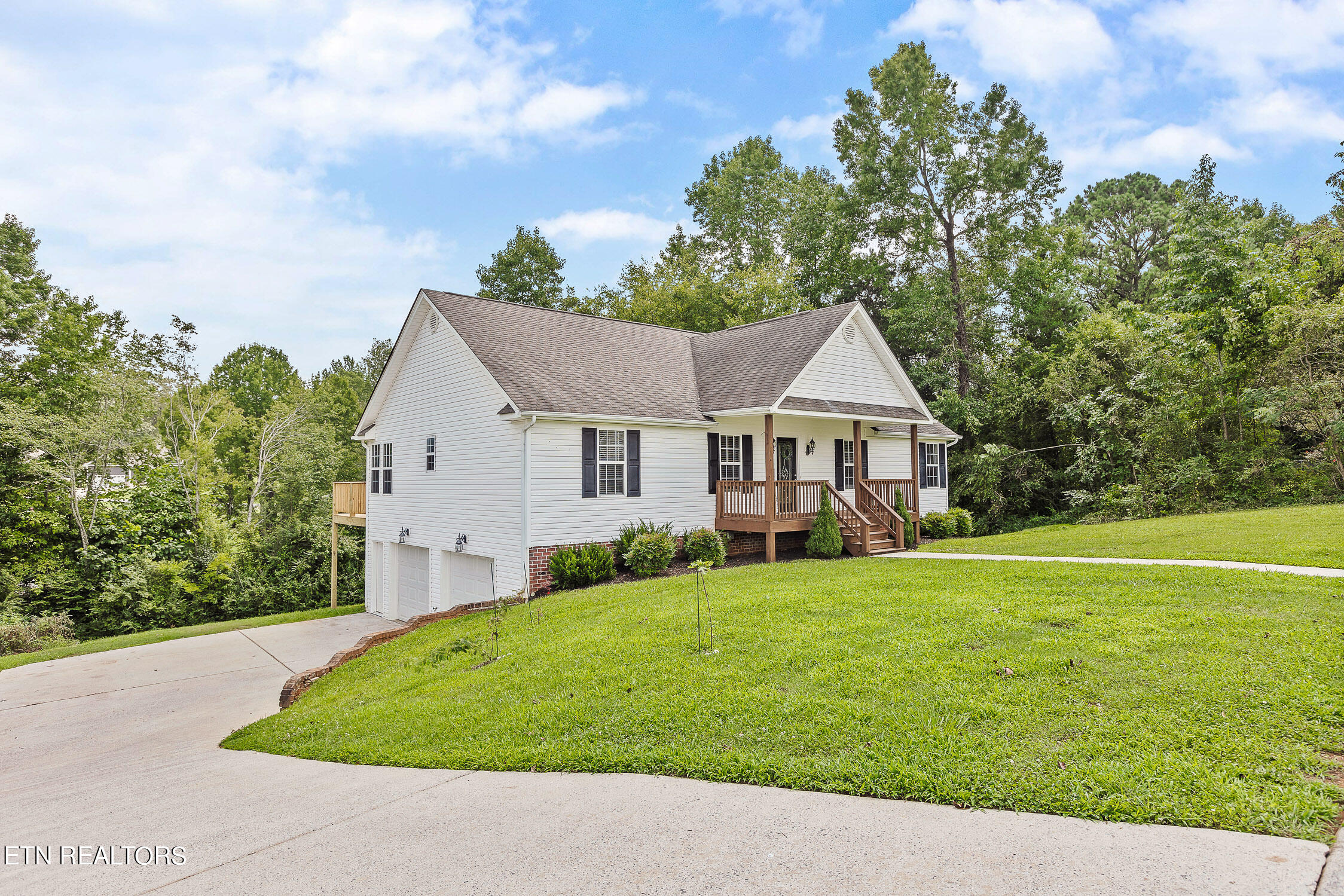 188 SE Sagefield Drive