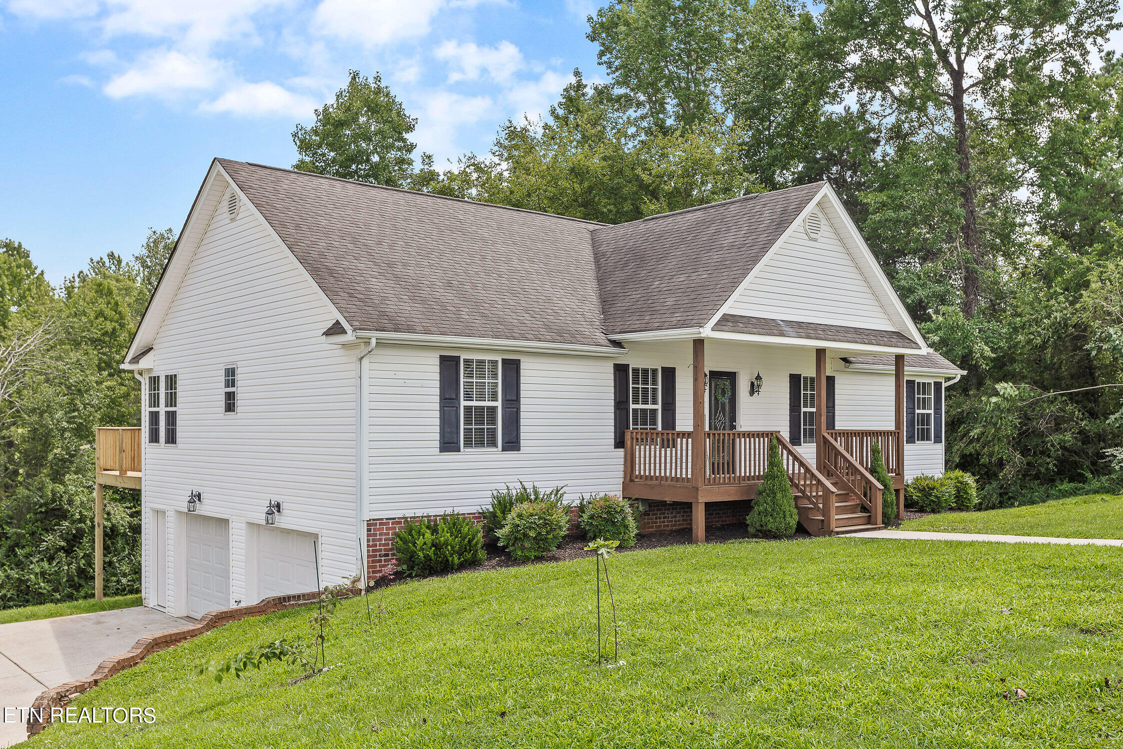 188 SE Sagefield Drive