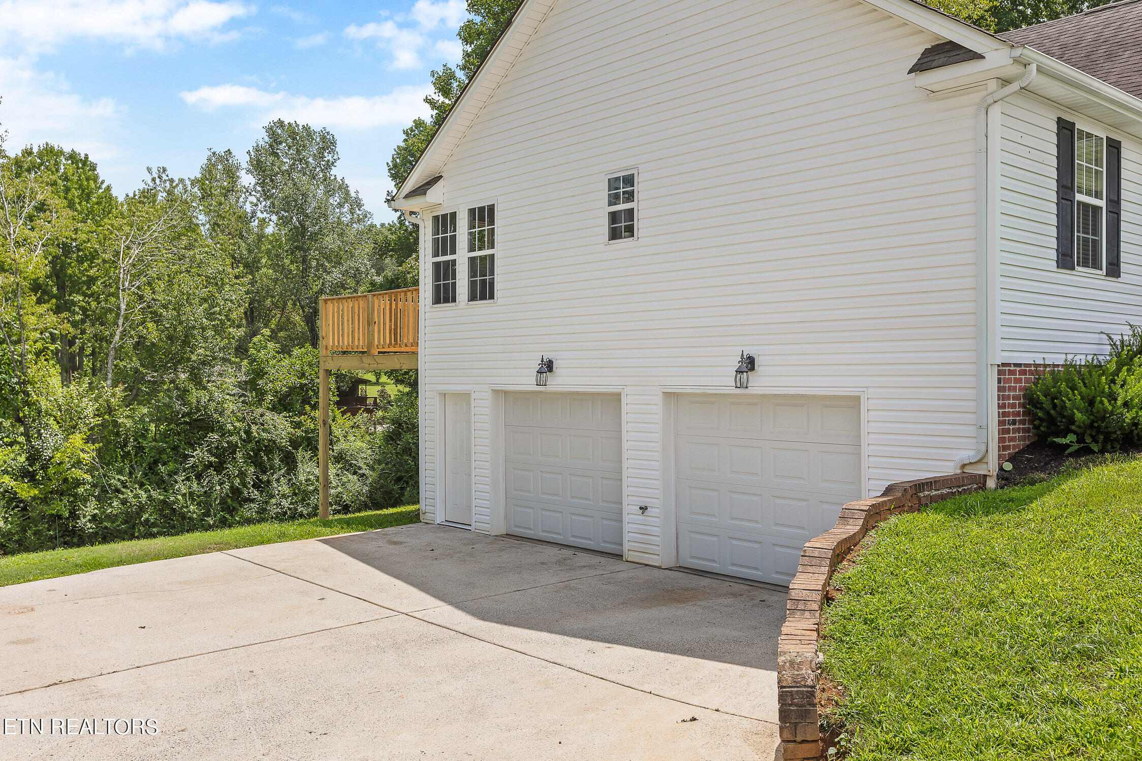 188 SE Sagefield Drive