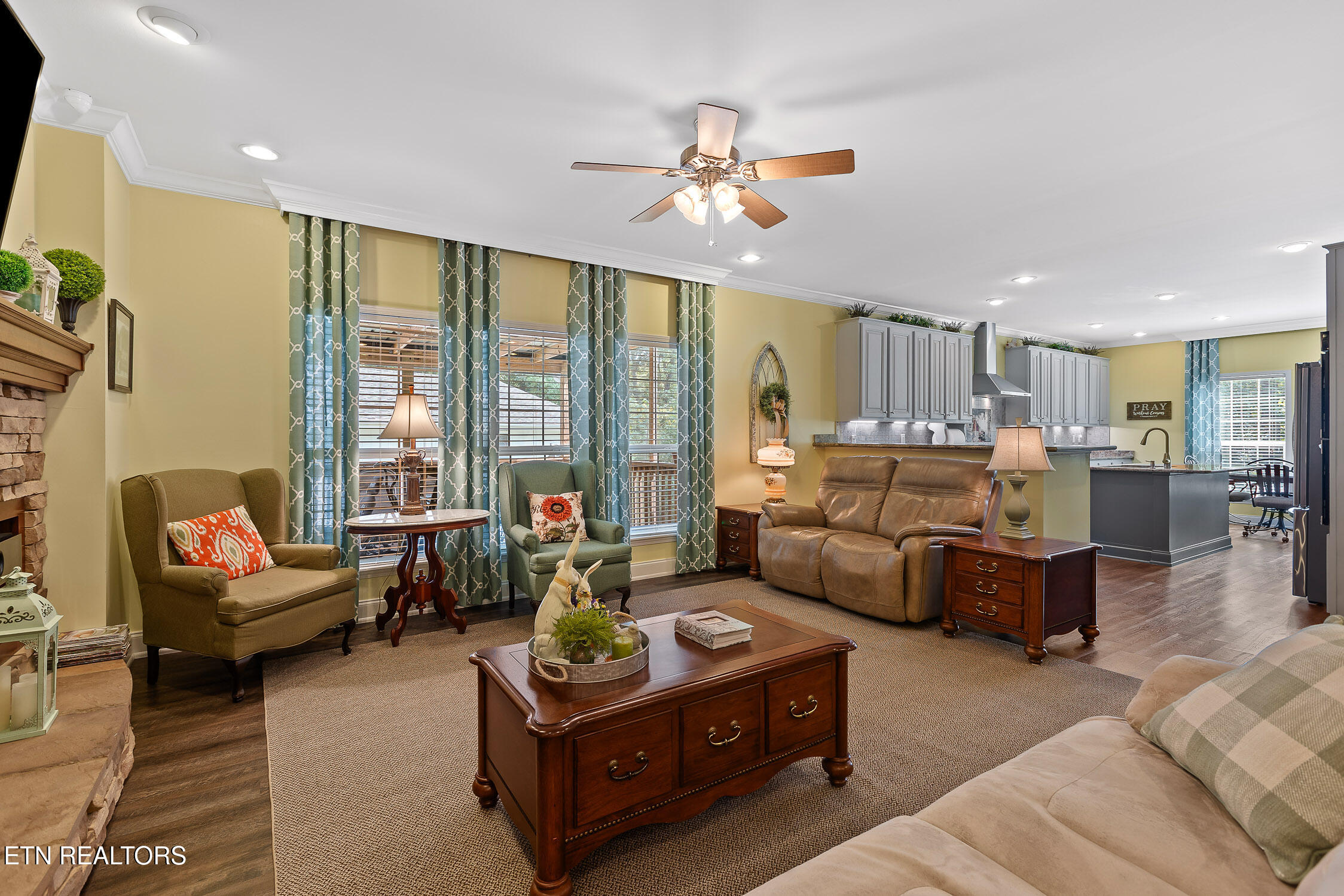 117 County Rd, 623