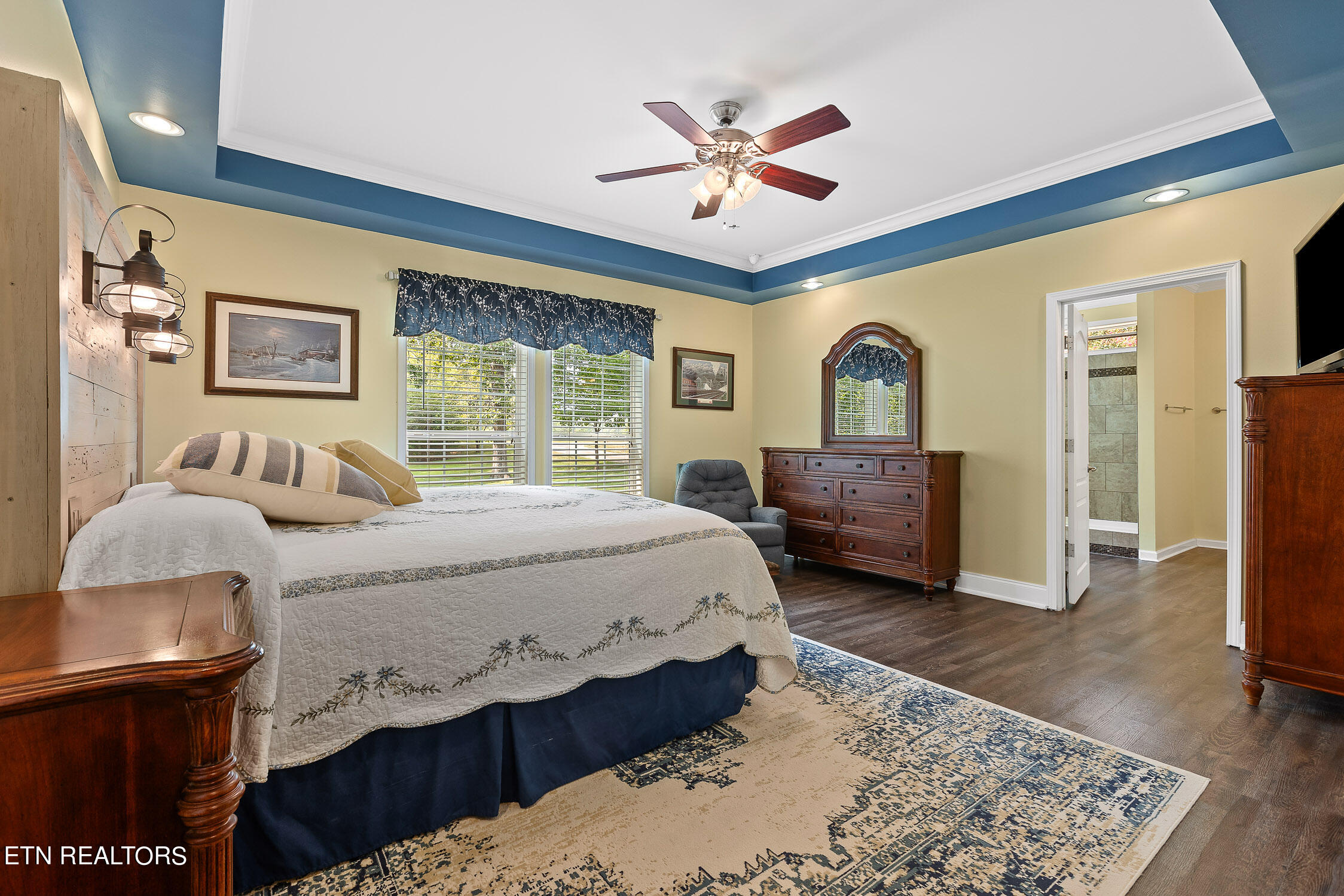 117 County Rd, 623