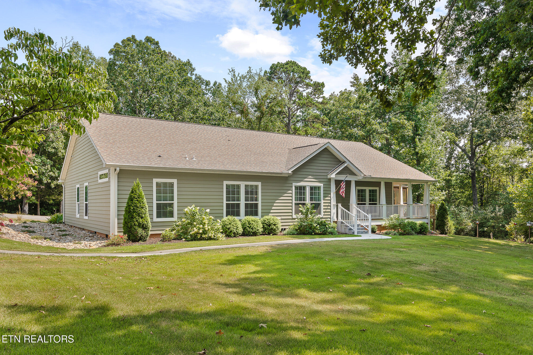 117 County Rd, 623