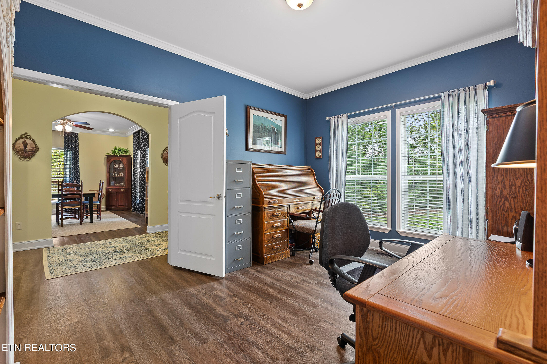 117 County Rd, 623
