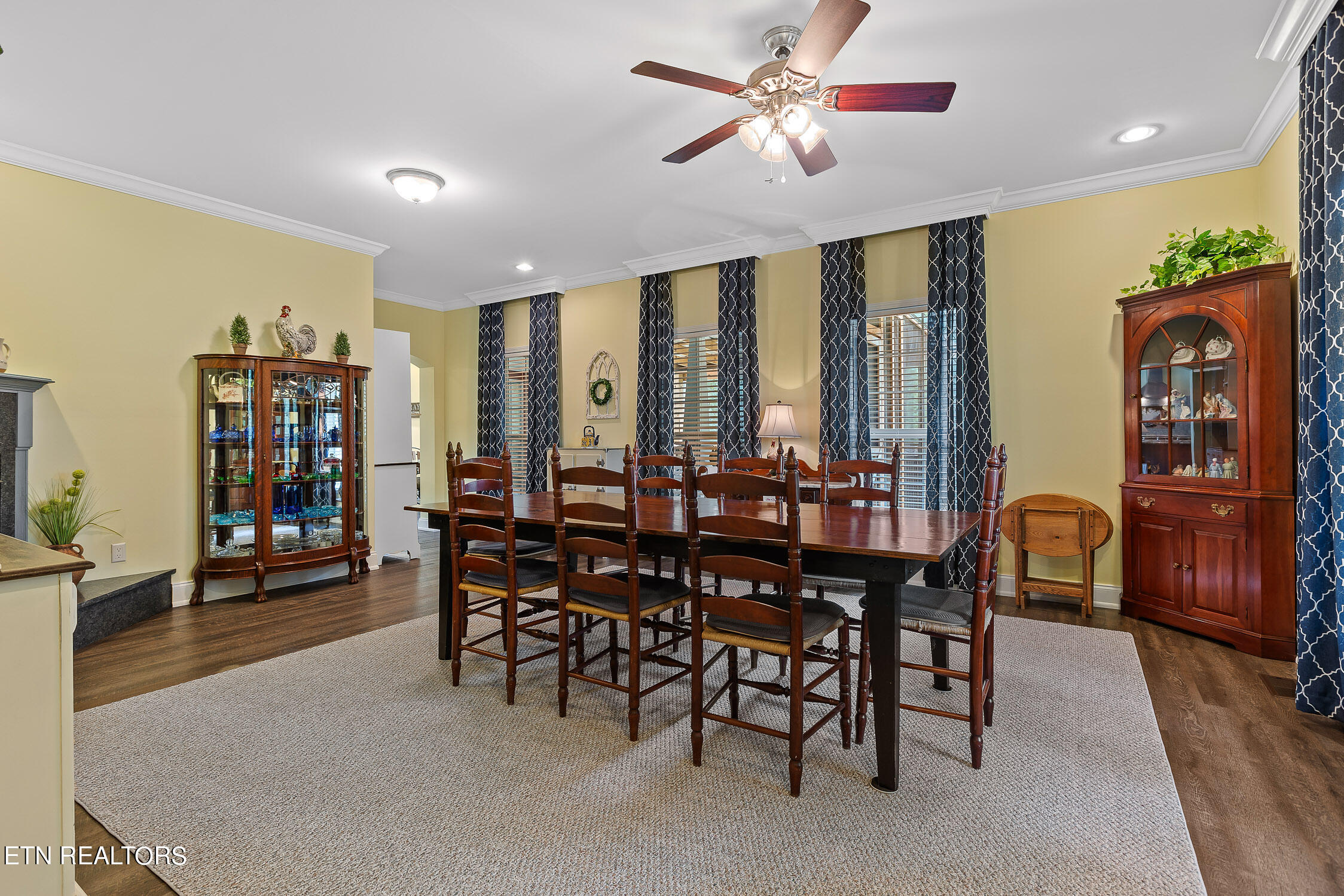117 County Rd, 623
