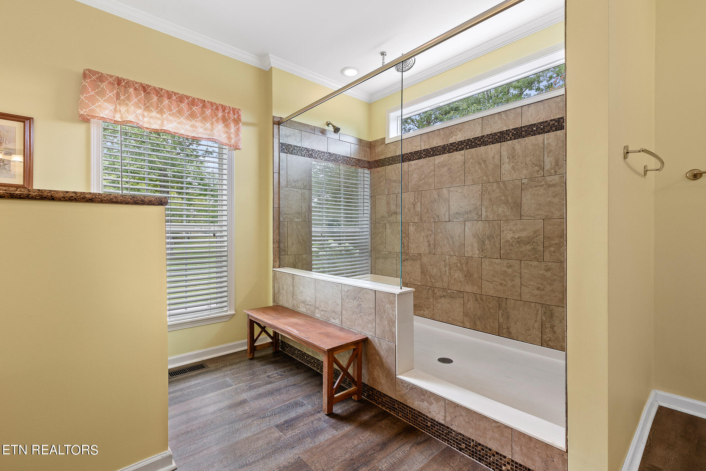 117 County Rd, 623