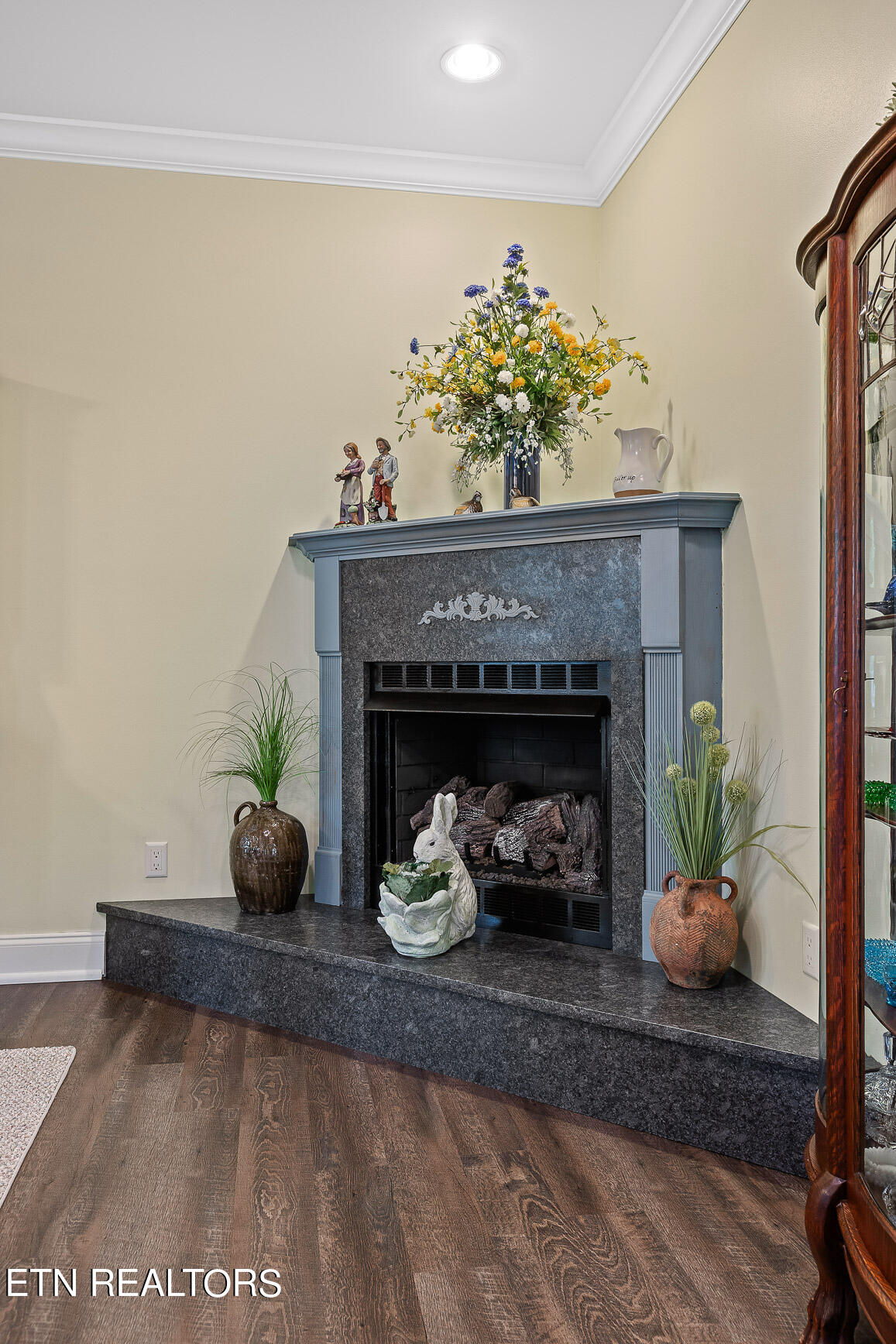 117 County Rd, 623