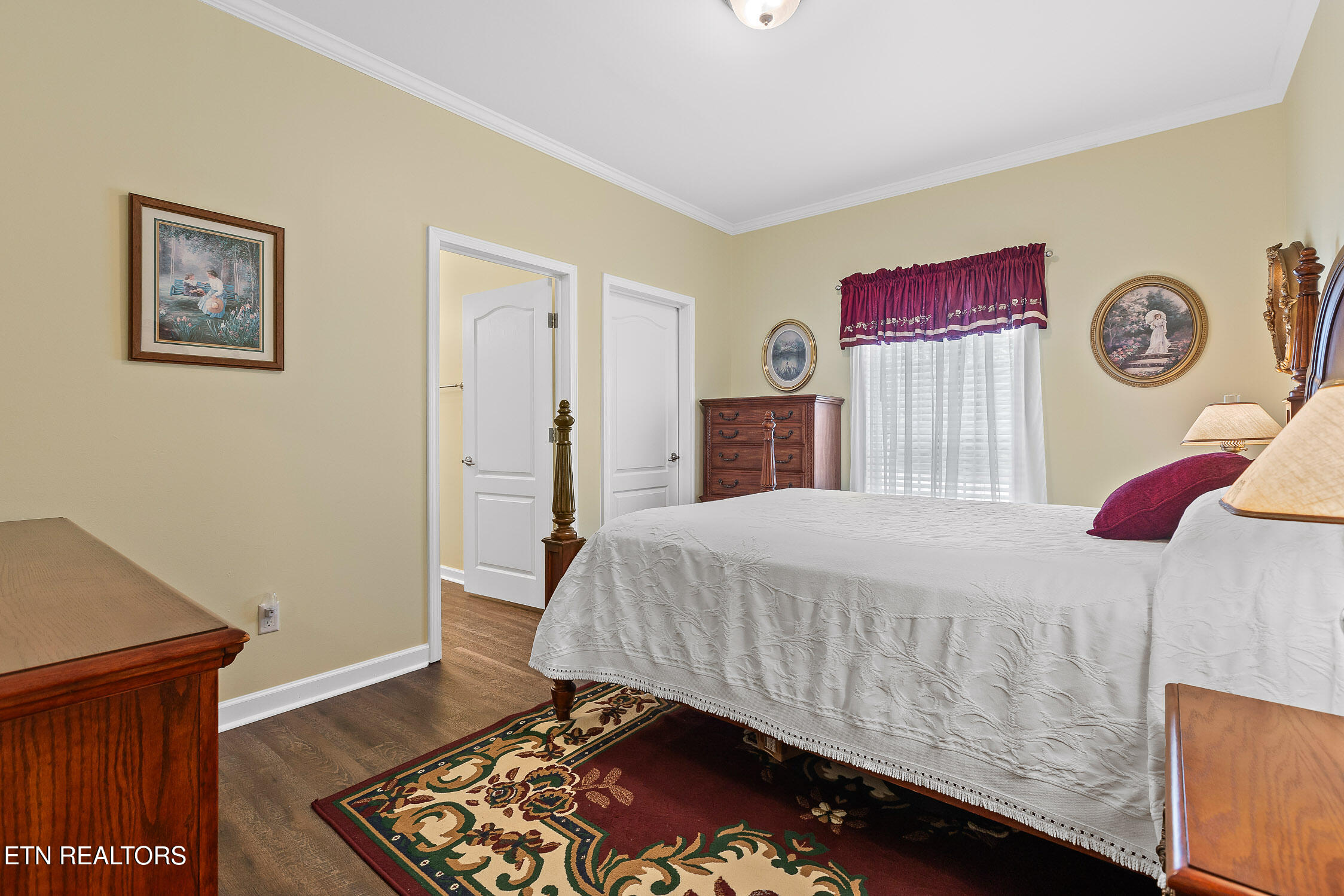 117 County Rd, 623