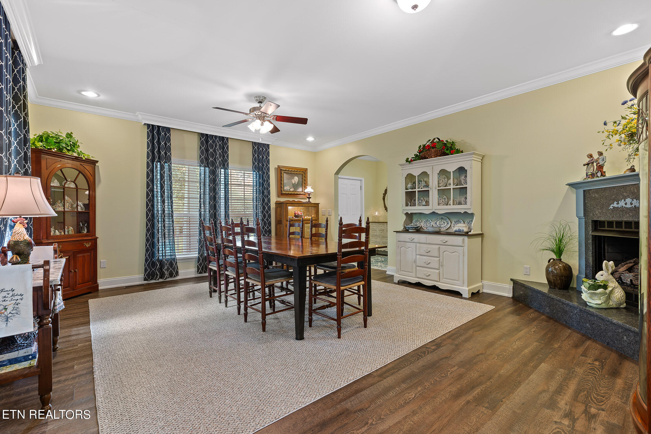 117 County Rd, 623