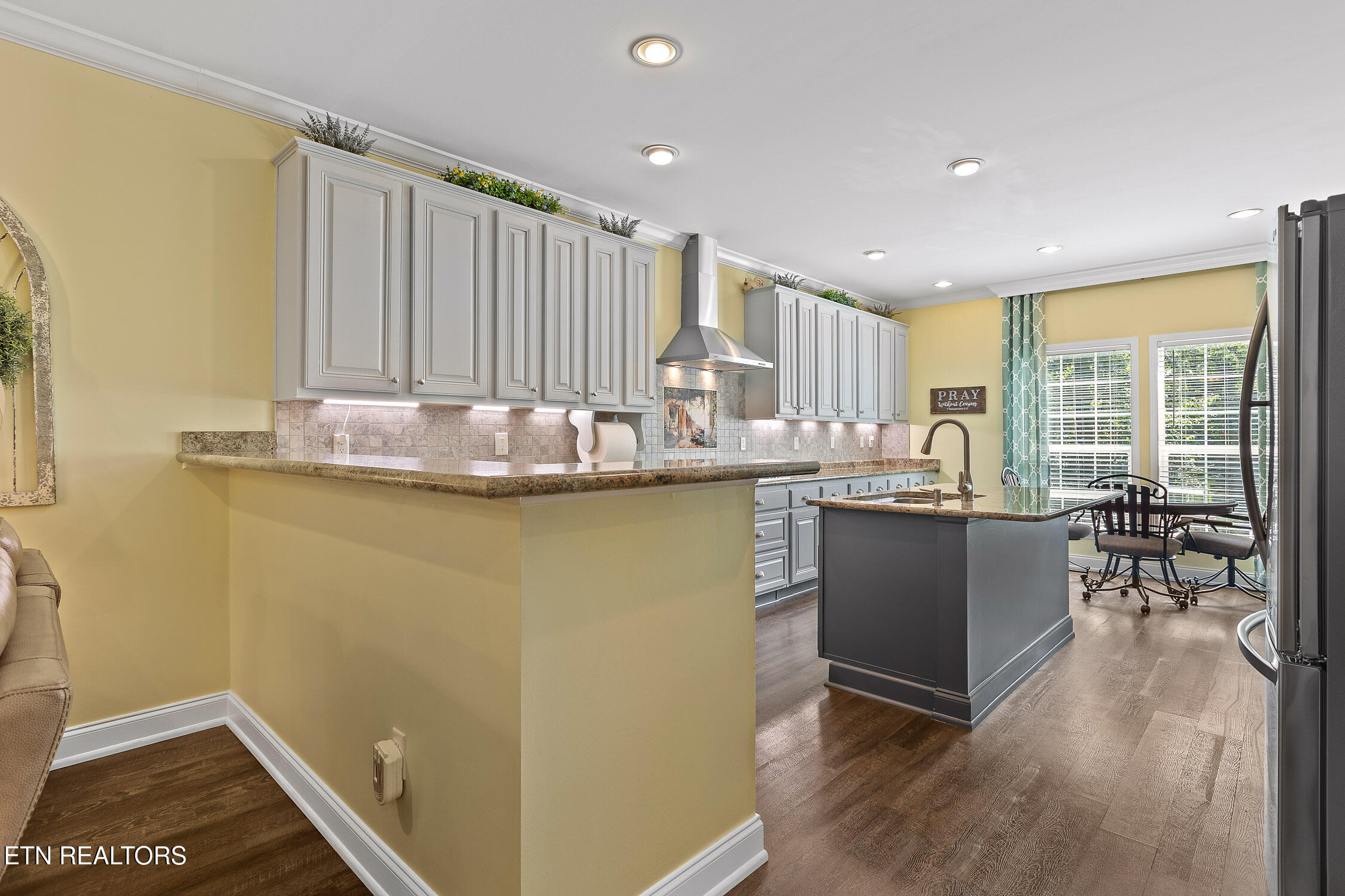 117 County Rd, 623