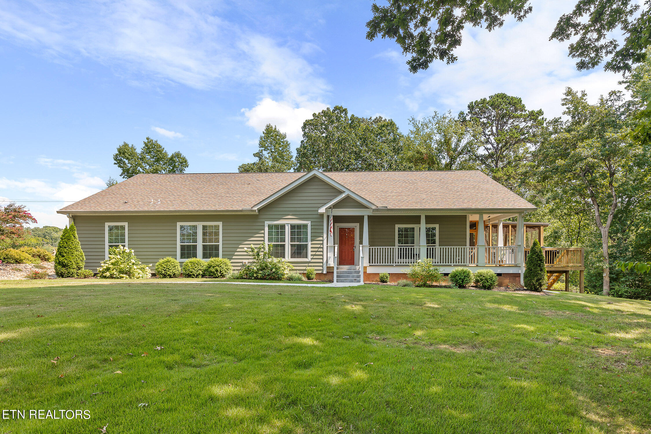 117 County Rd, 623