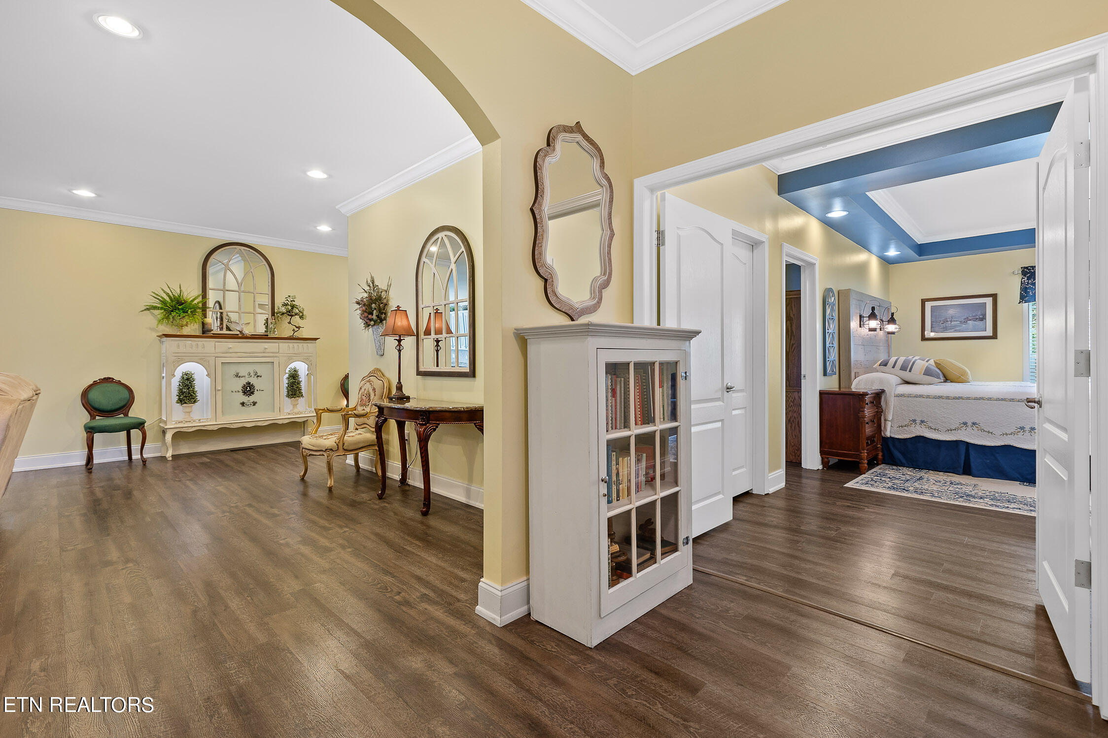 117 County Rd, 623