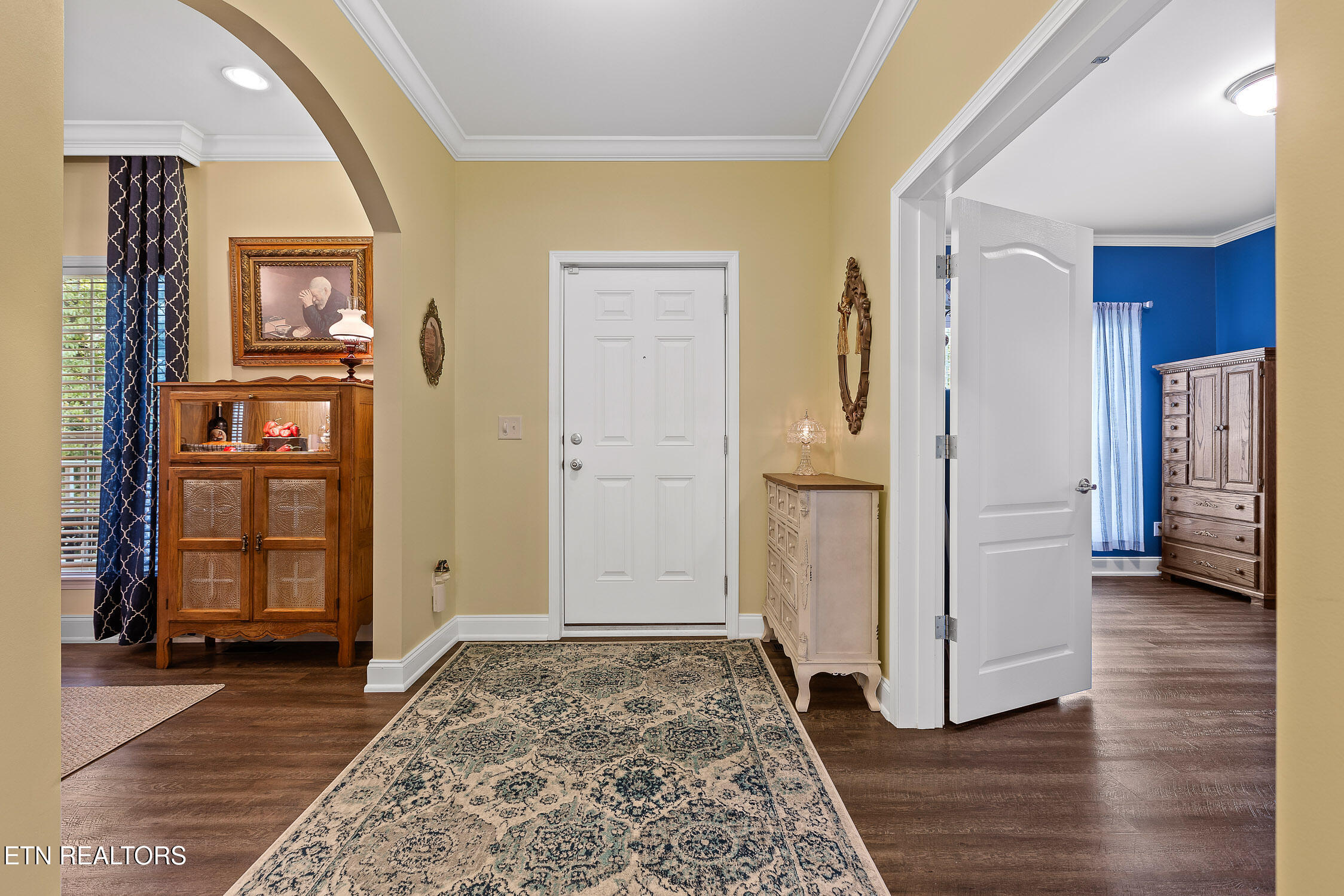 117 County Rd, 623