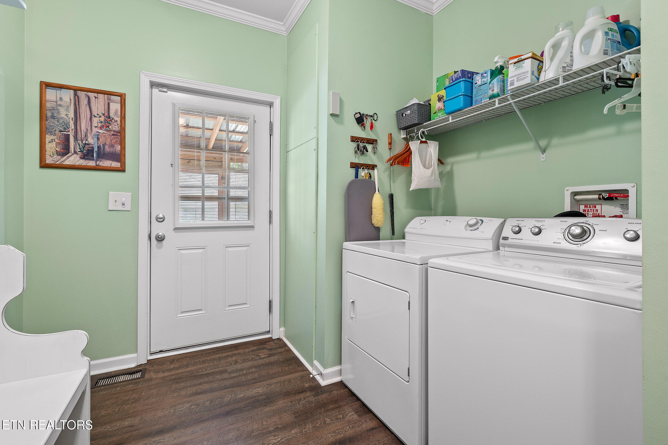 117 County Rd, 623