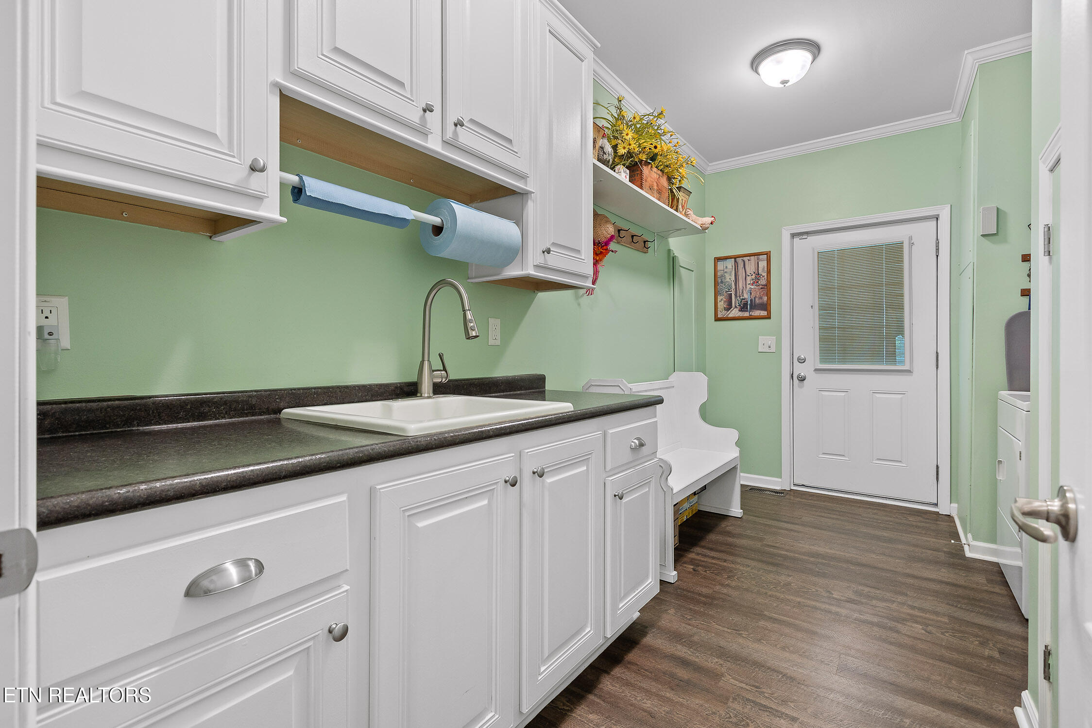117 County Rd, 623