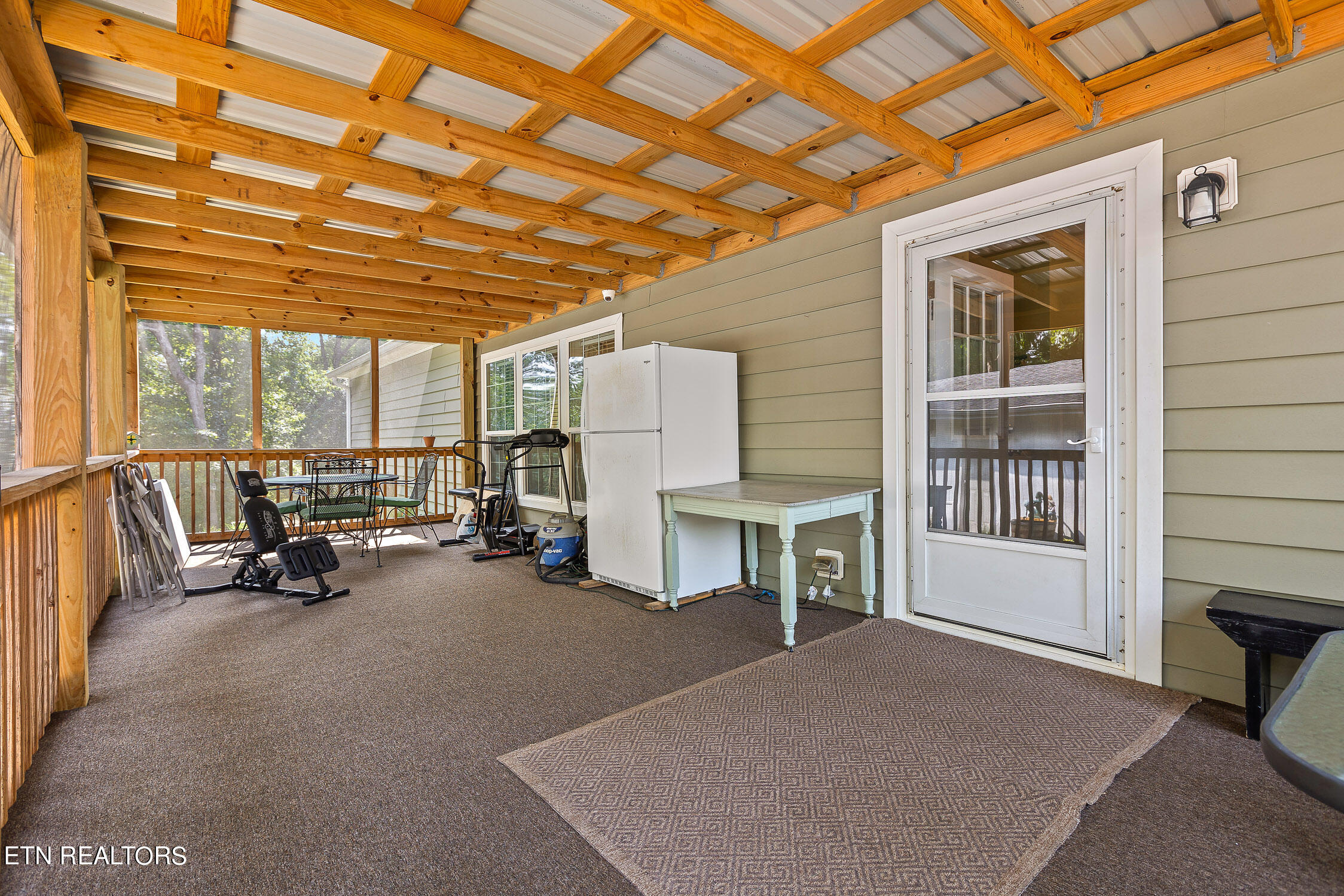 117 County Rd, 623