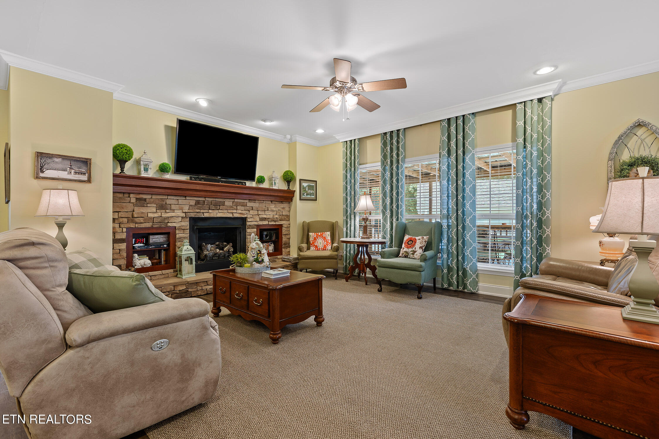 117 County Rd, 623