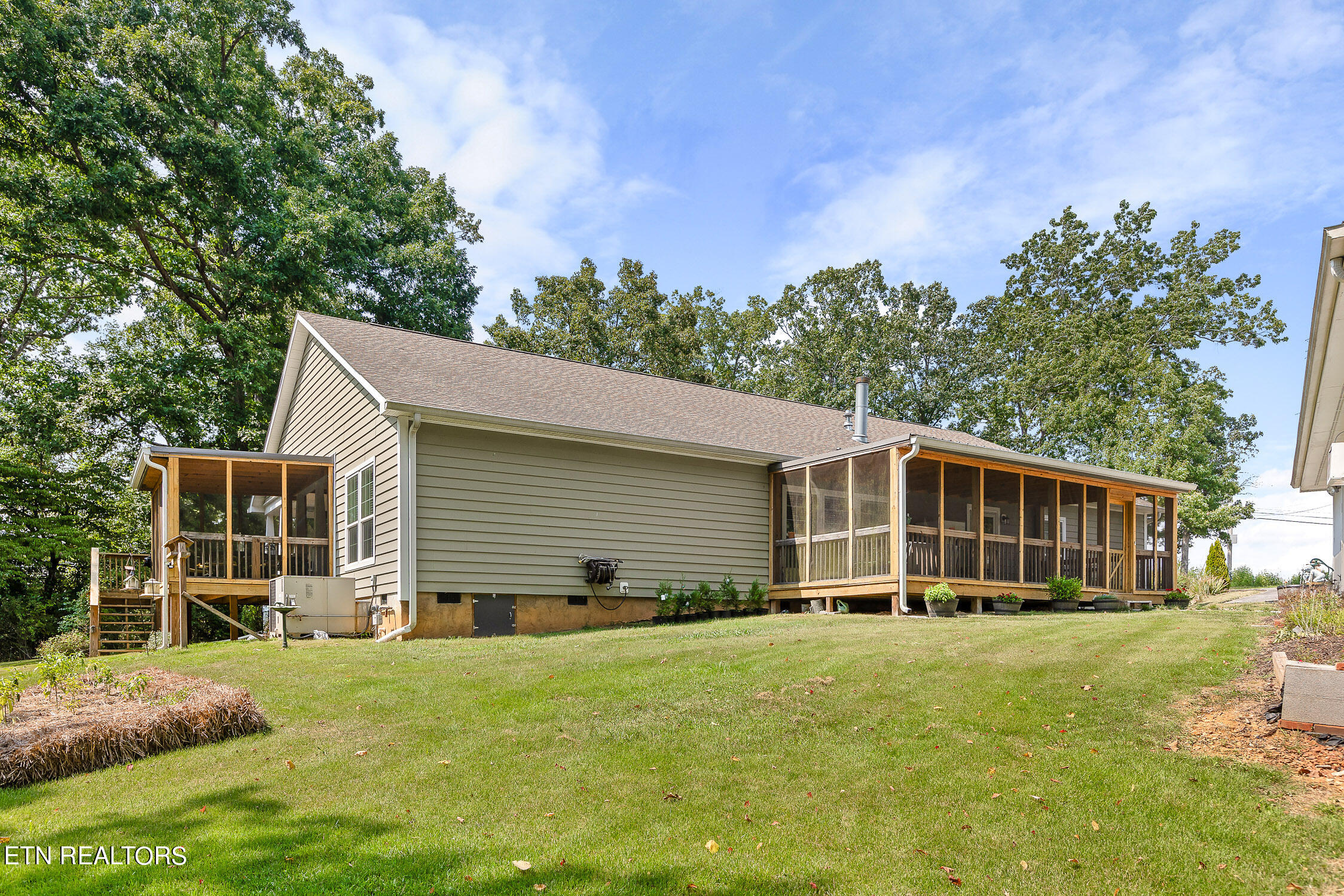 117 County Rd, 623