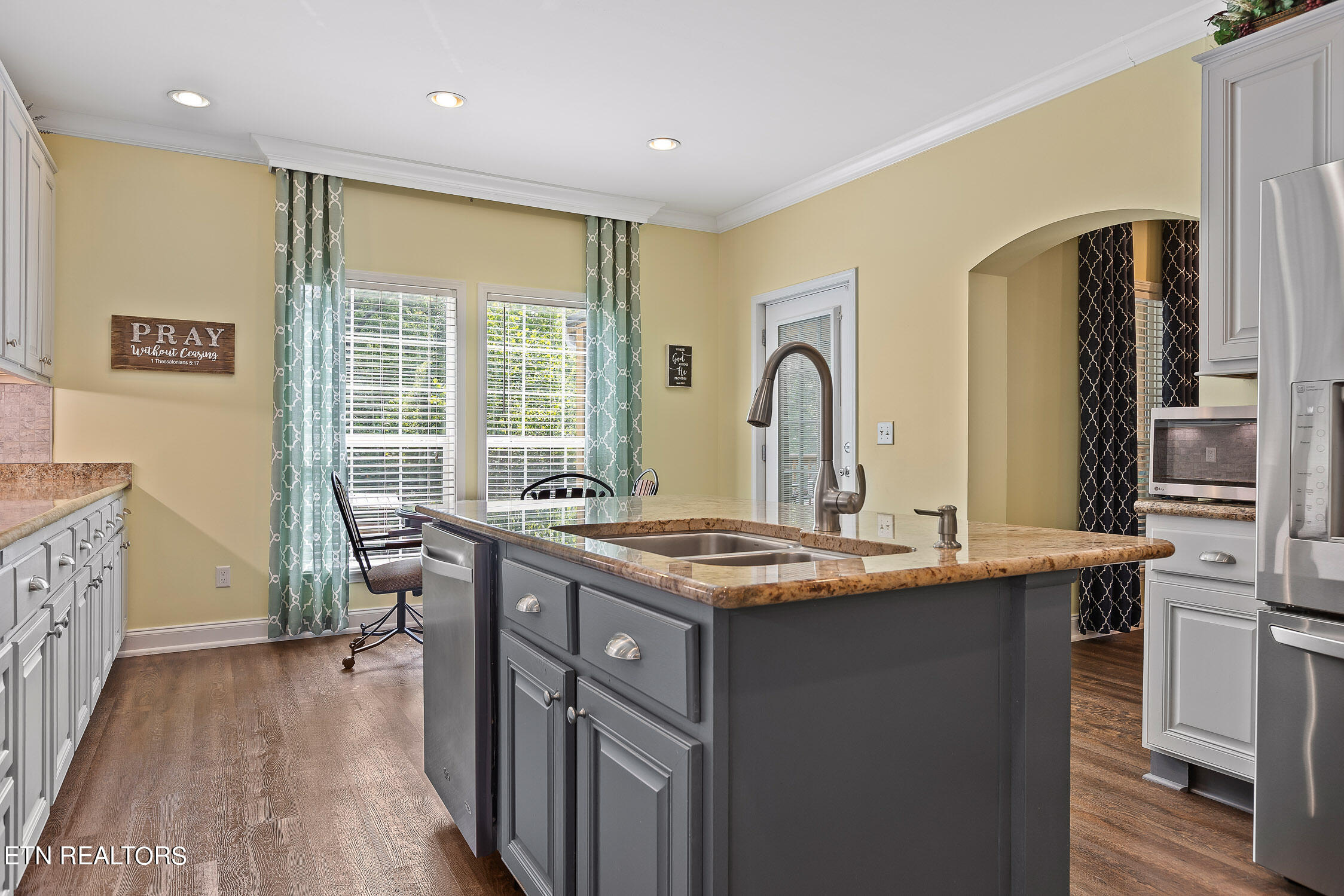 117 County Rd, 623