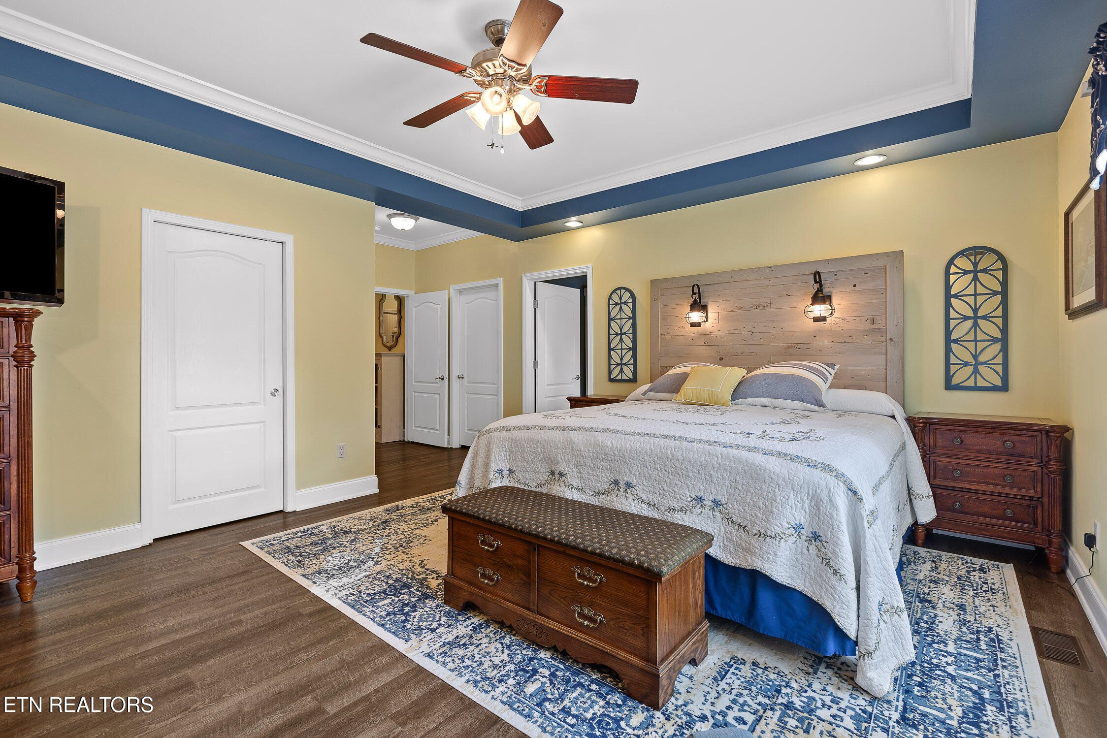 117 County Rd, 623