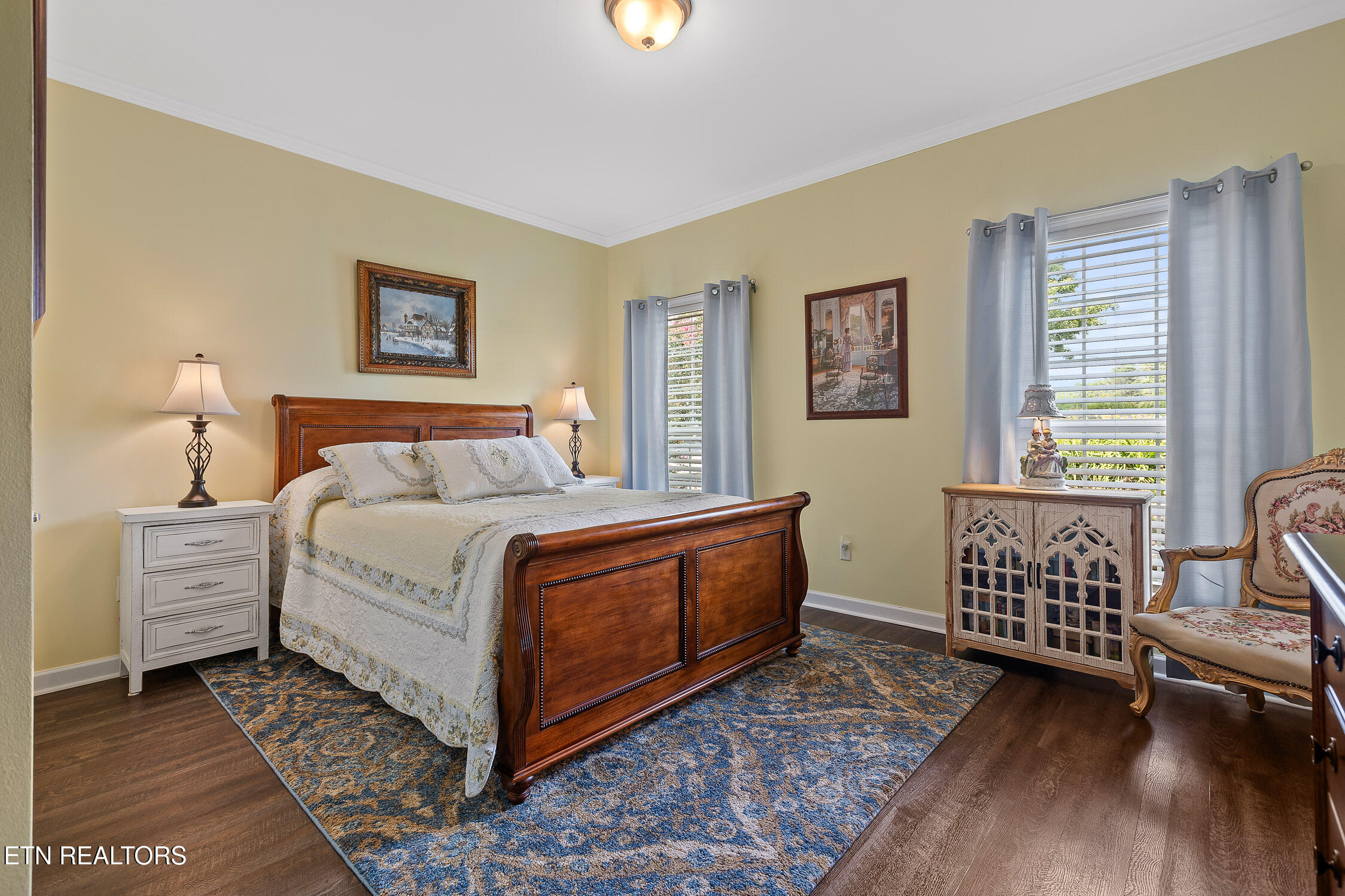 117 County Rd, 623