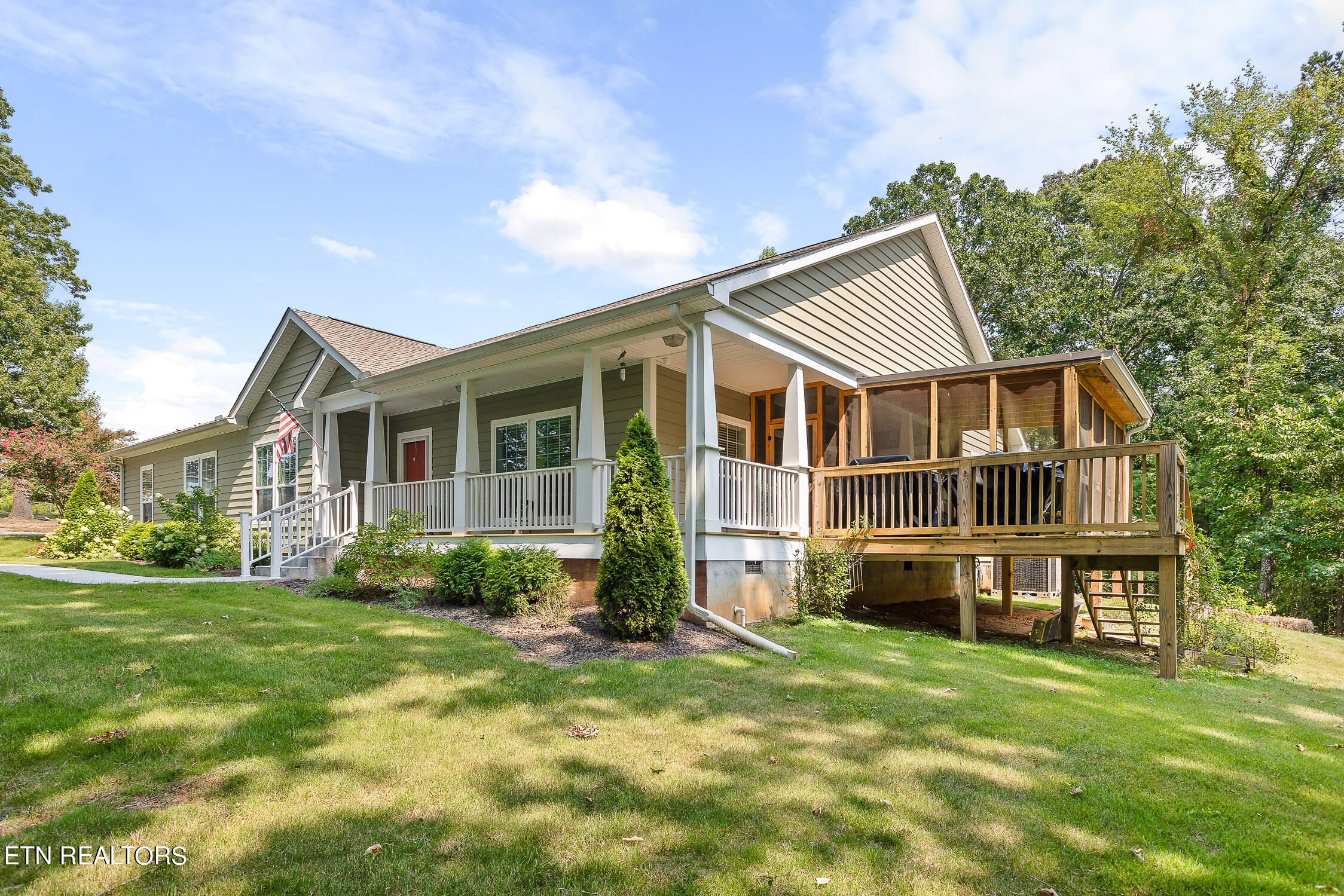 117 County Rd, 623