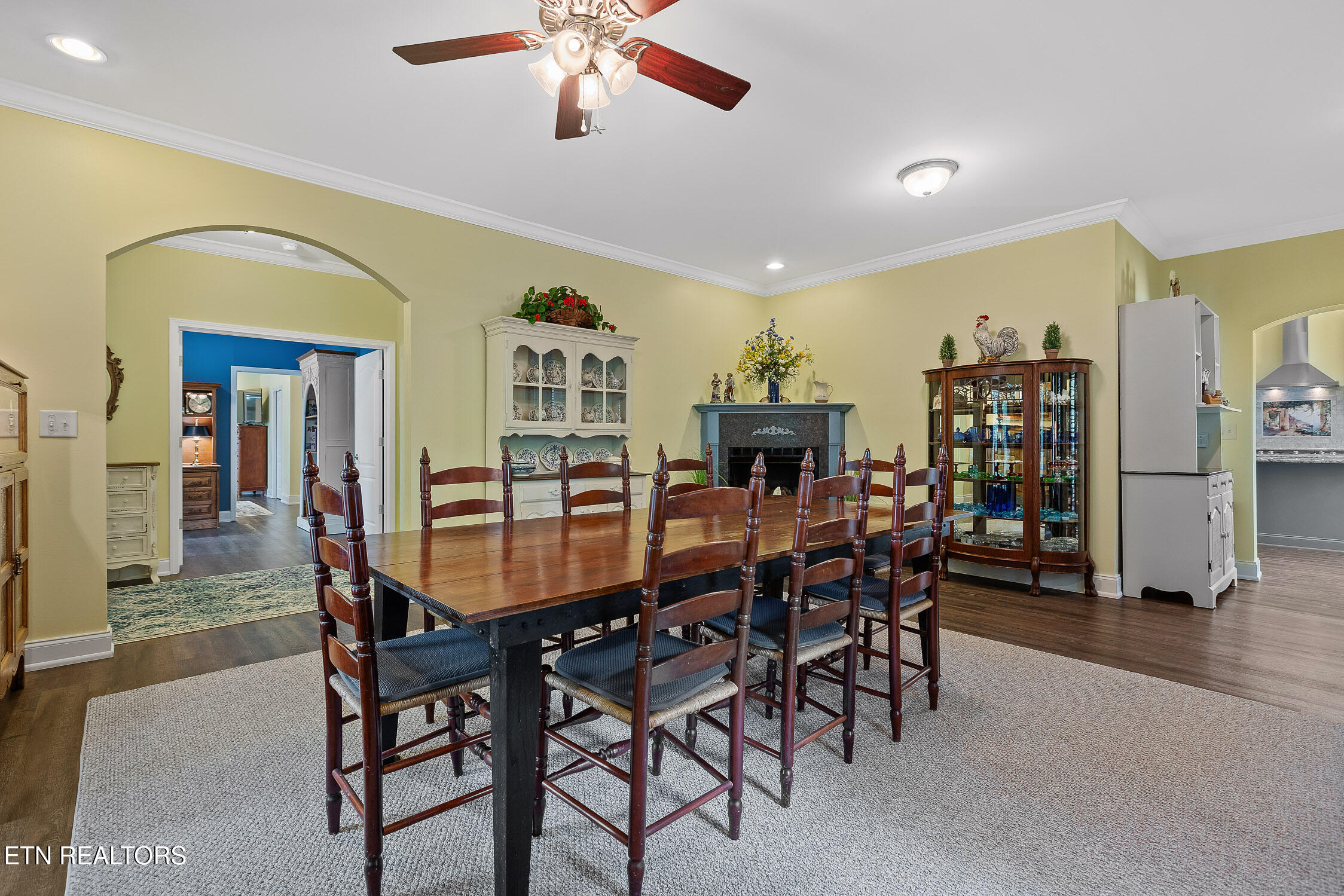 117 County Rd, 623