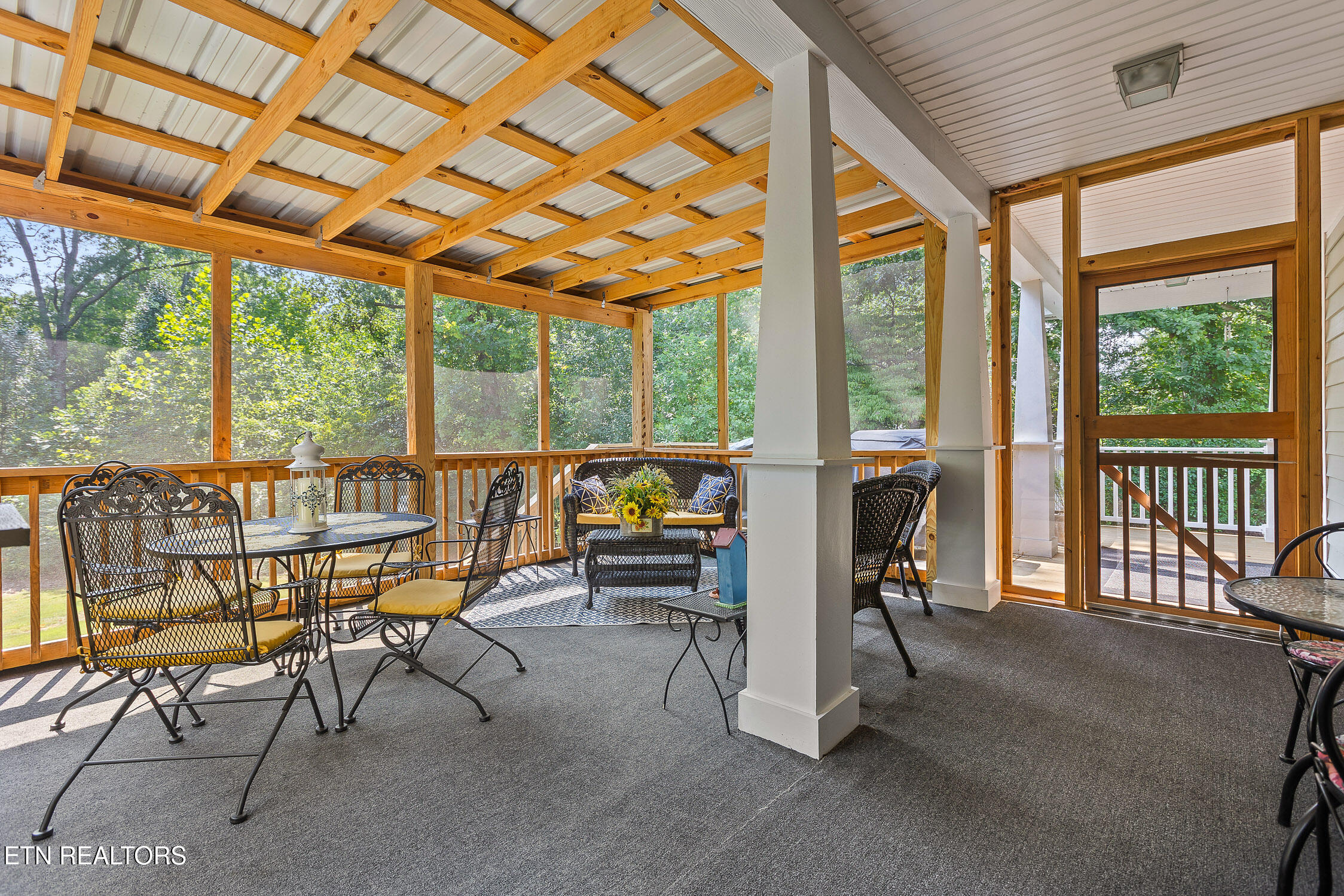 117 County Rd, 623