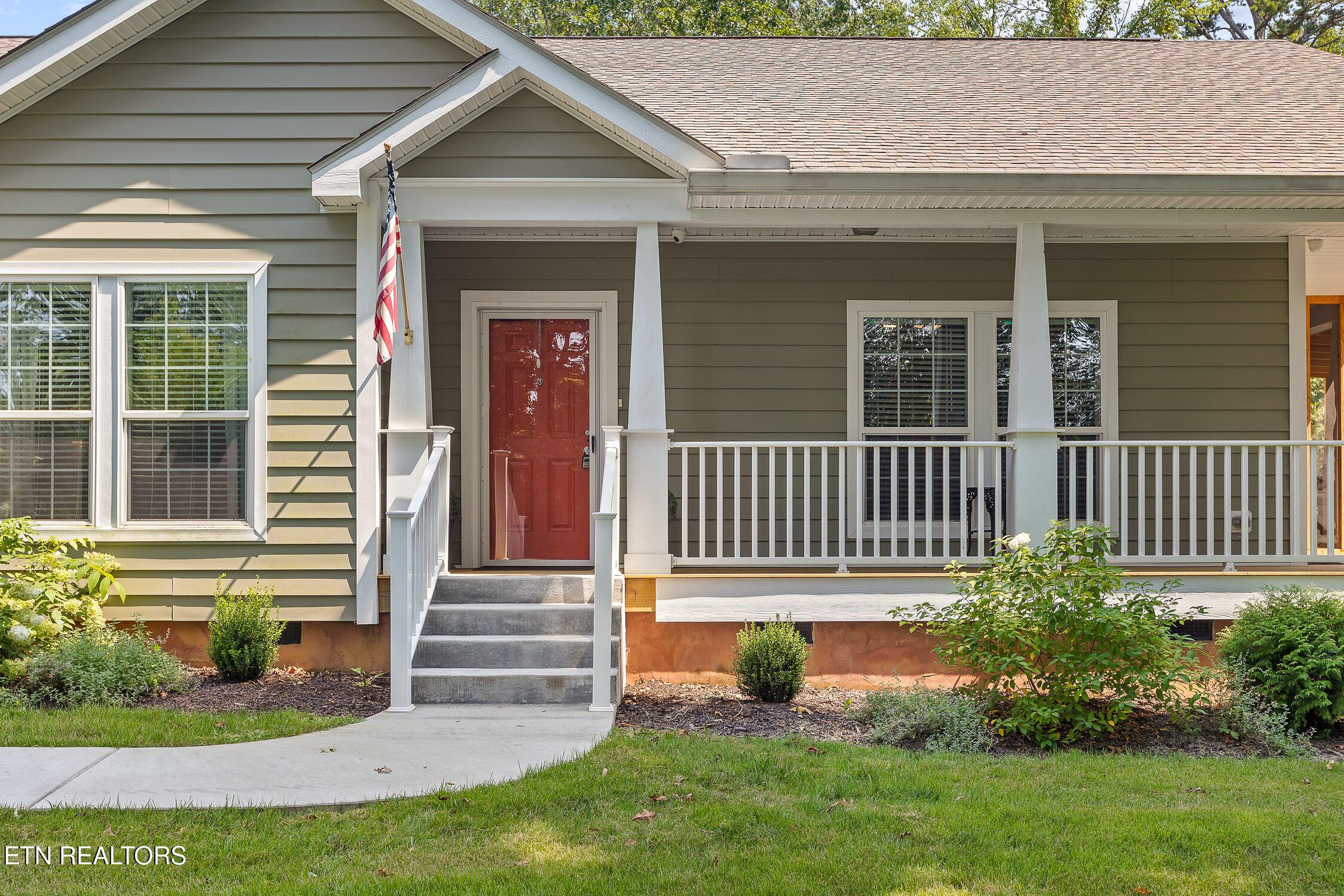 117 County Rd, 623