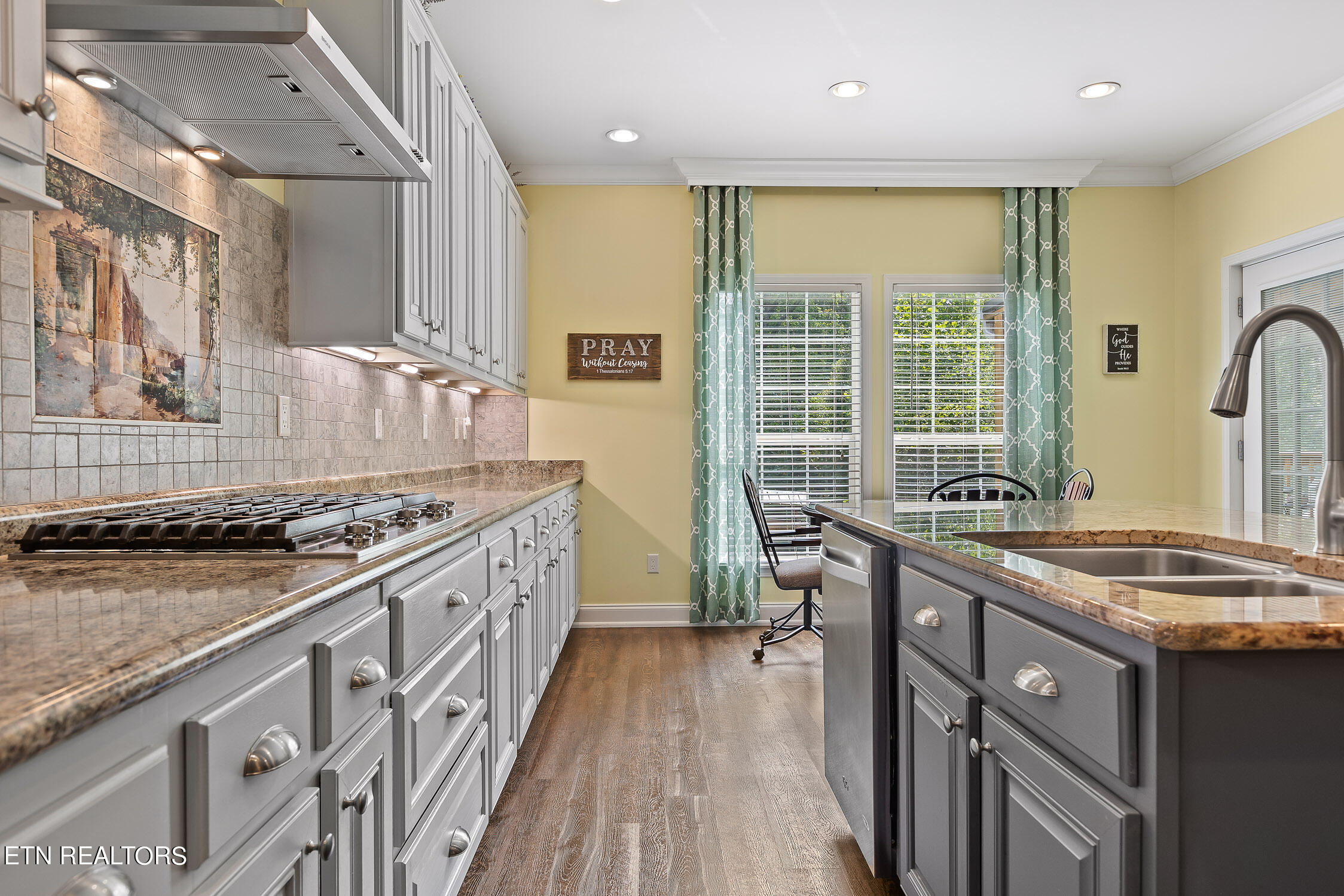 117 County Rd, 623