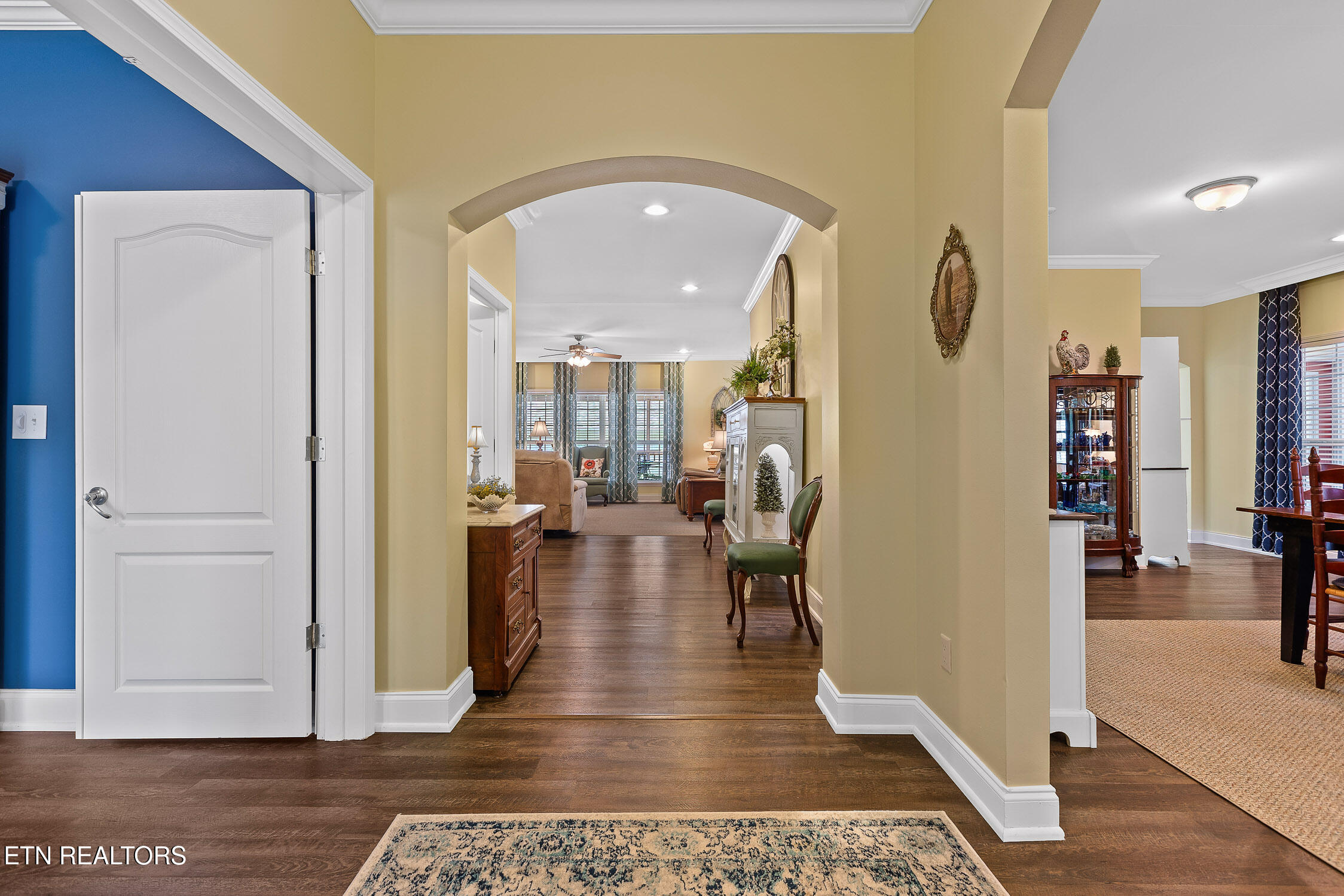 117 County Rd, 623