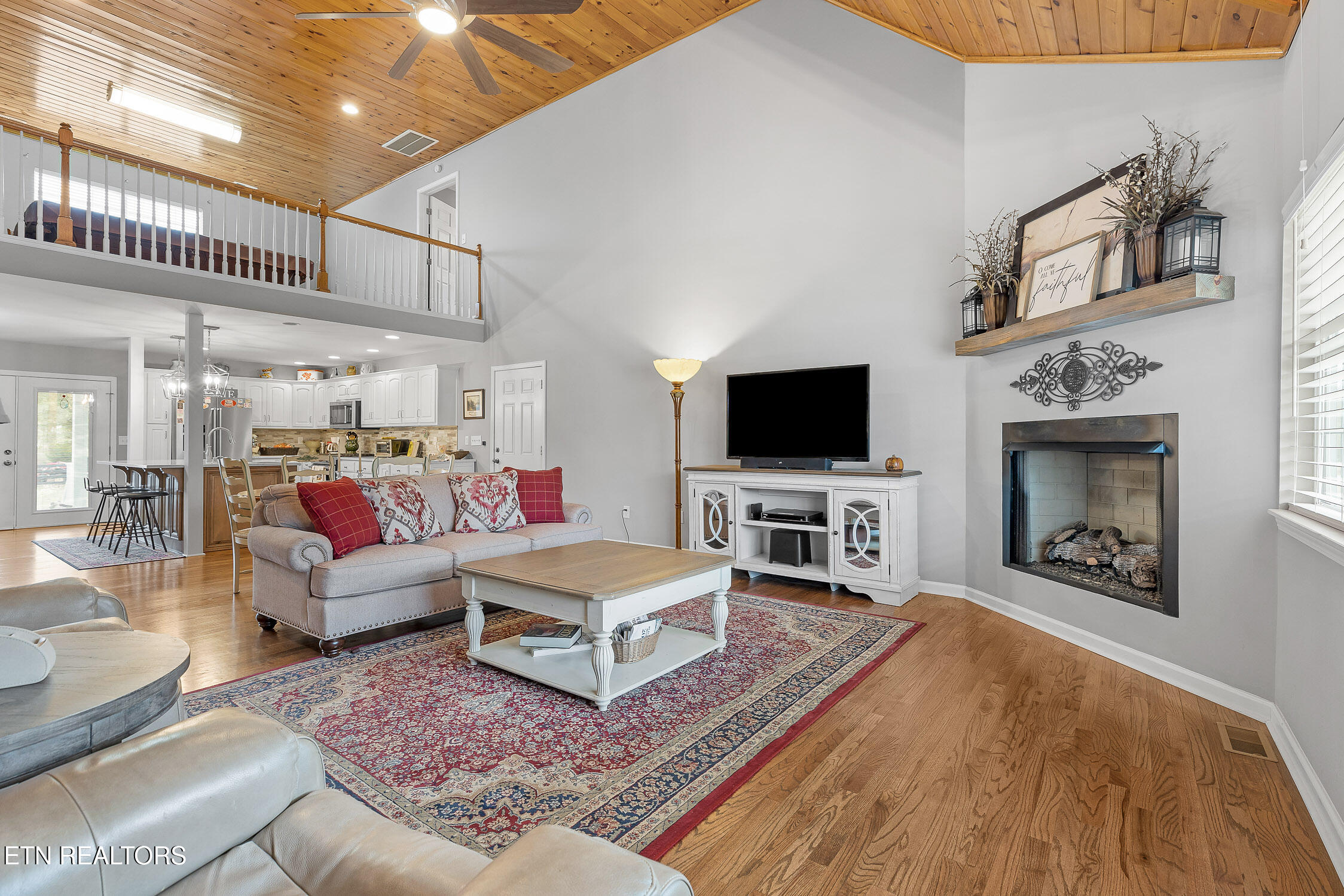 209 County Road 545