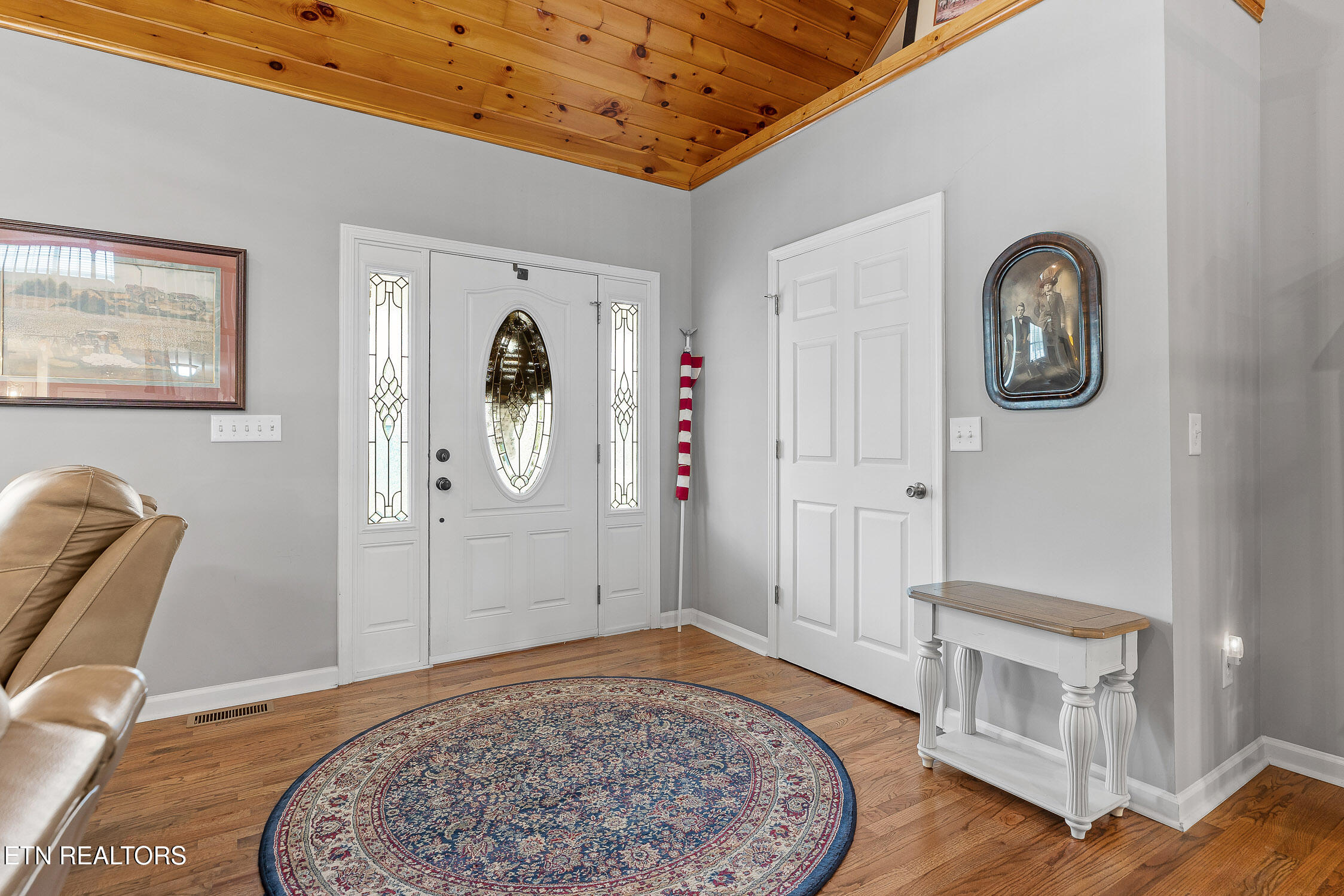 209 County Road 545
