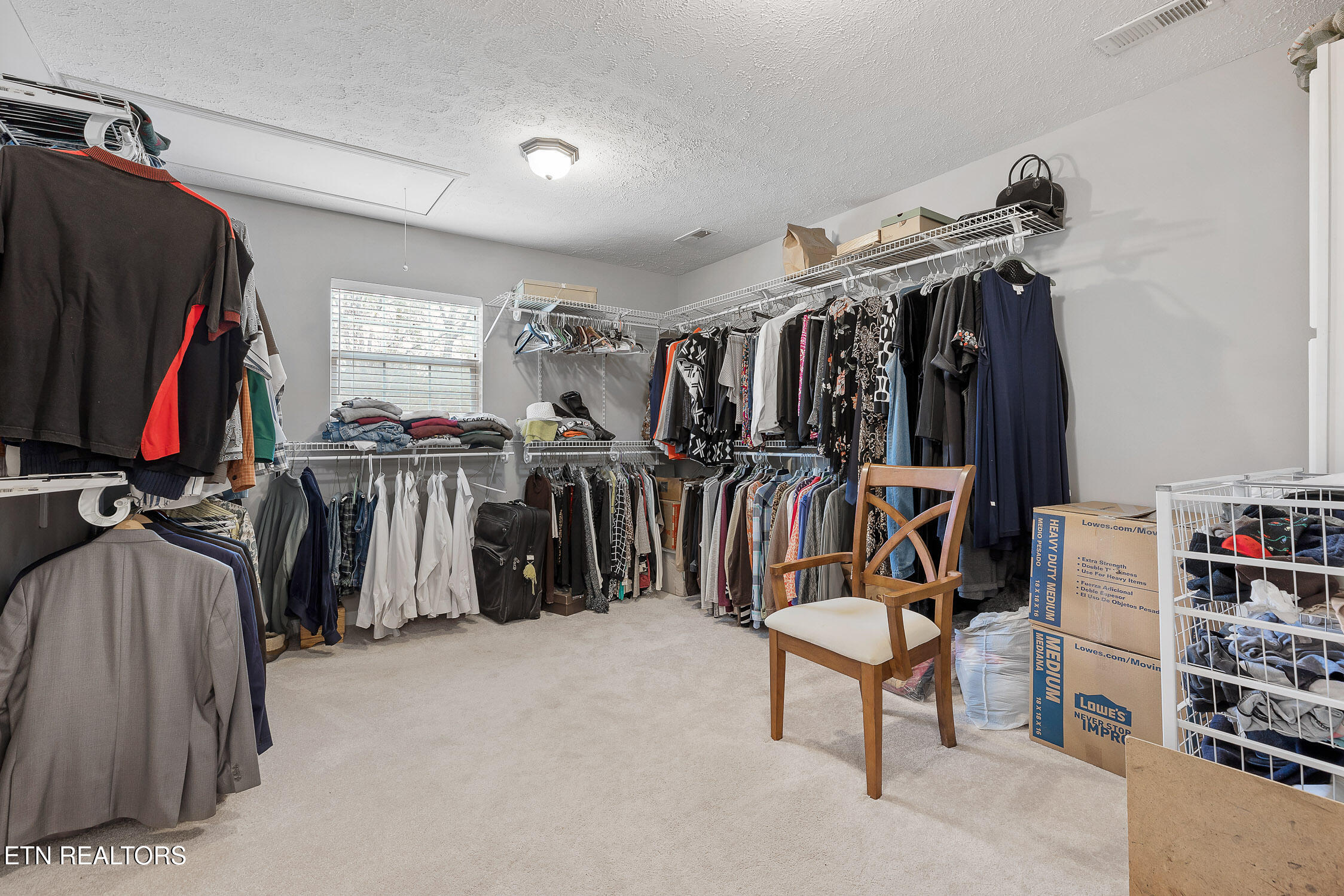 209 County Road 545