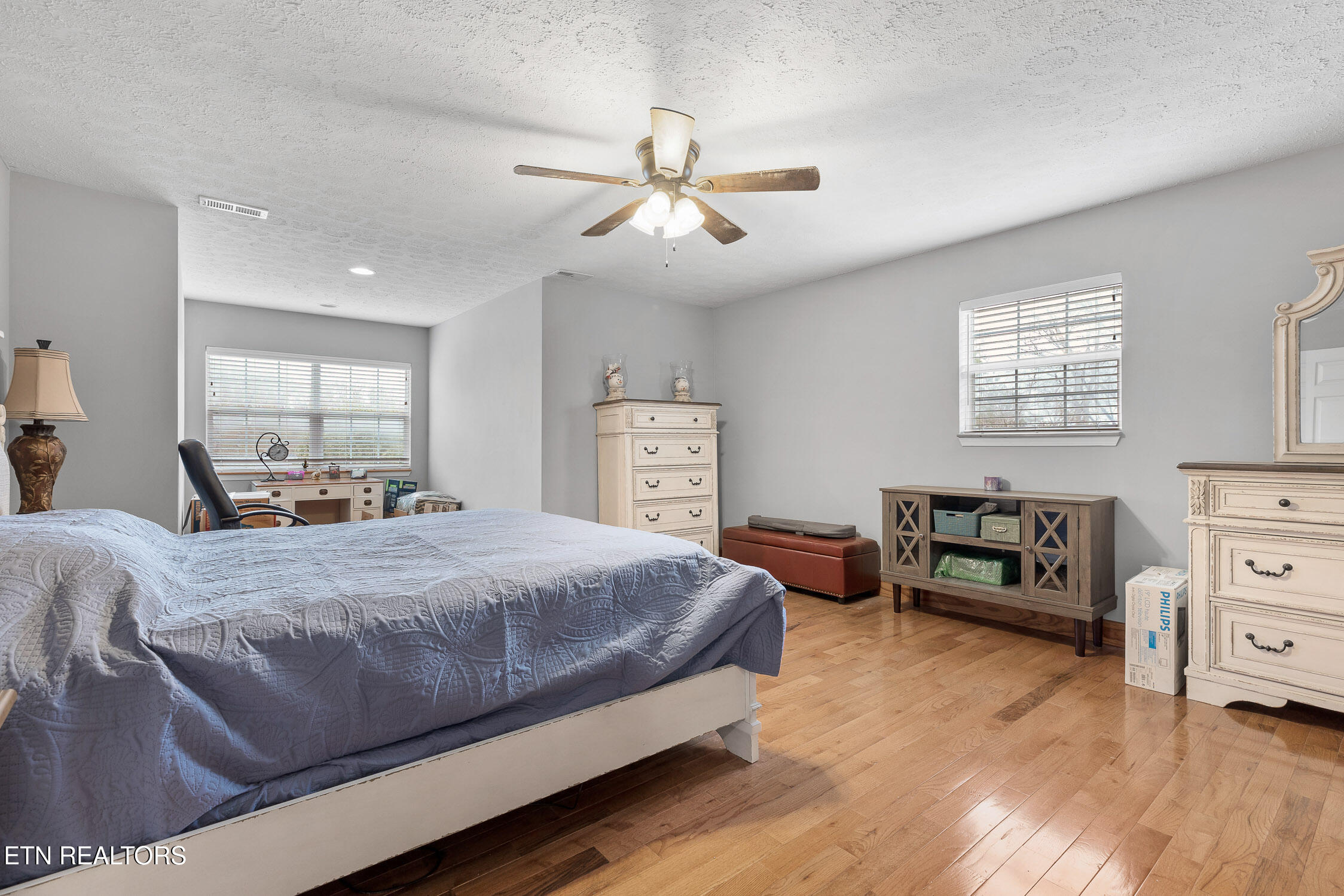 209 County Road 545