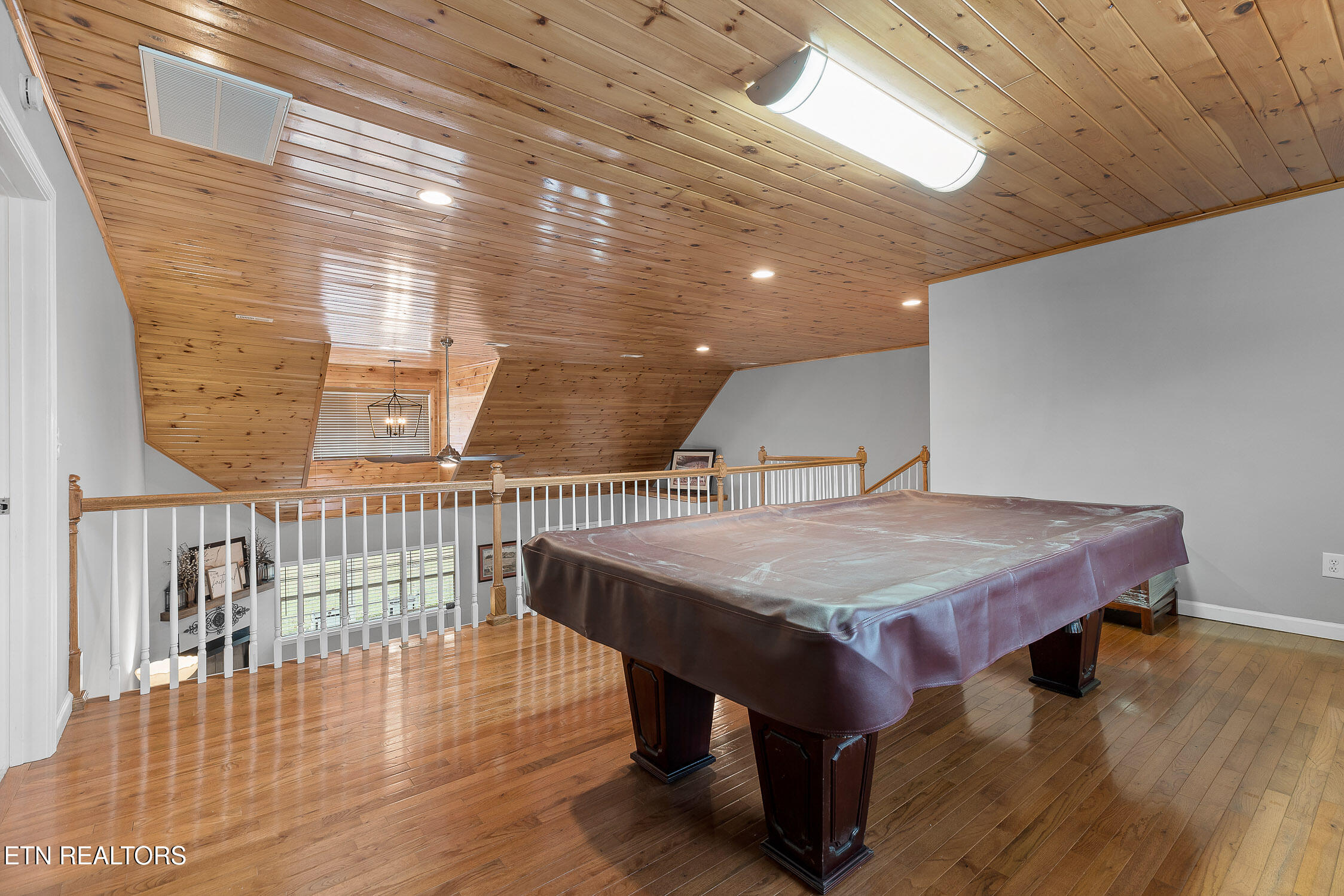 209 County Road 545