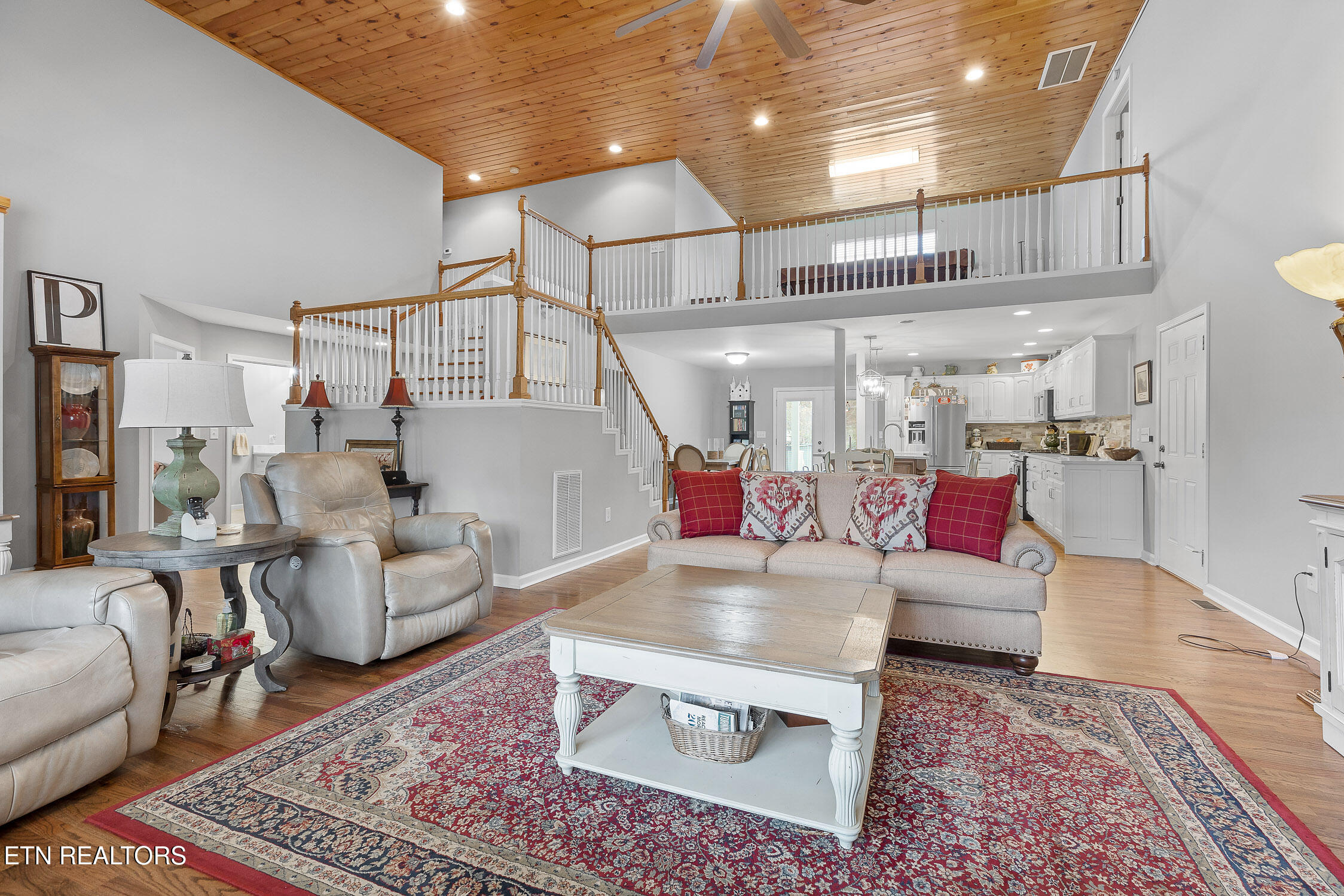 209 County Road 545