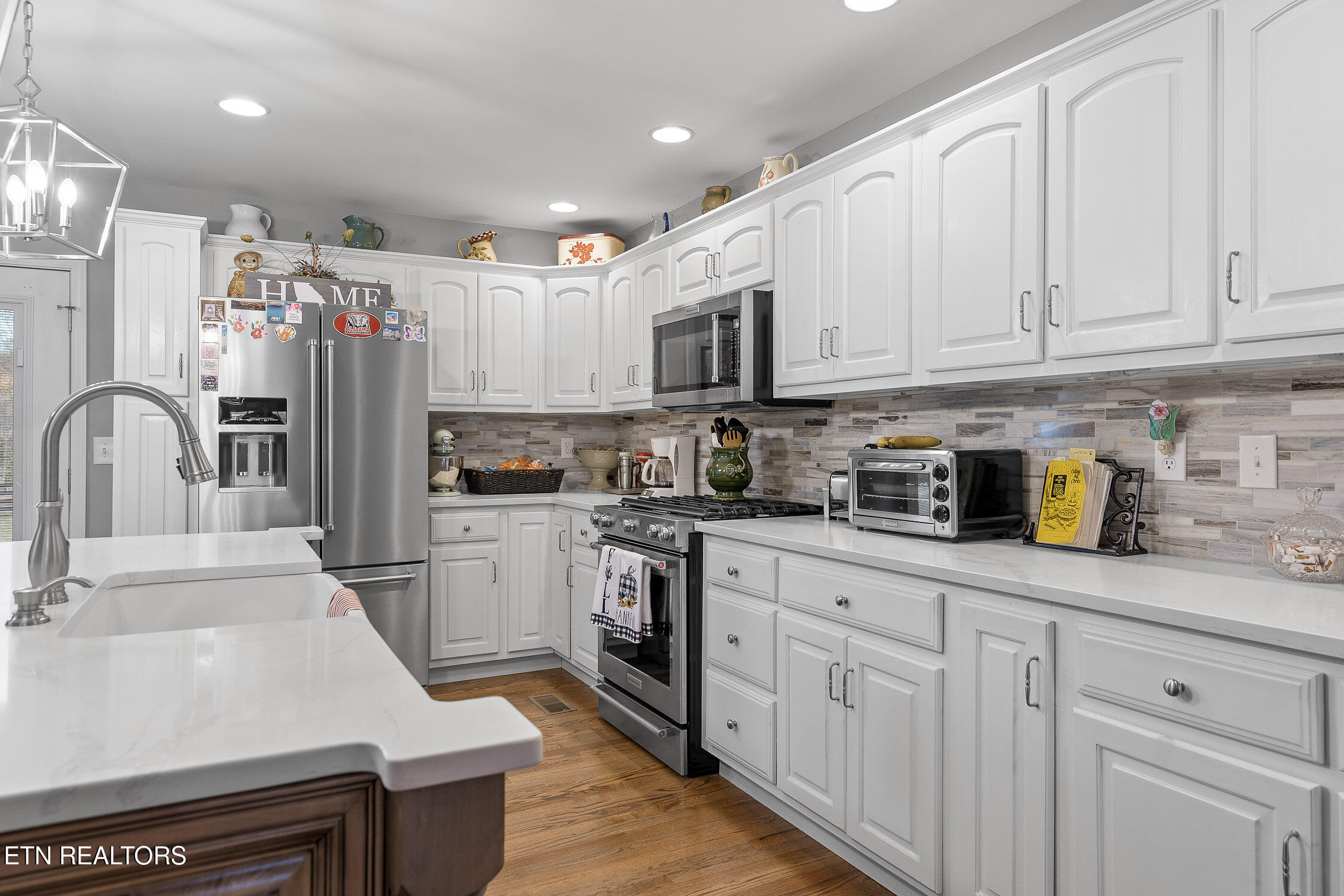 209 County Road 545