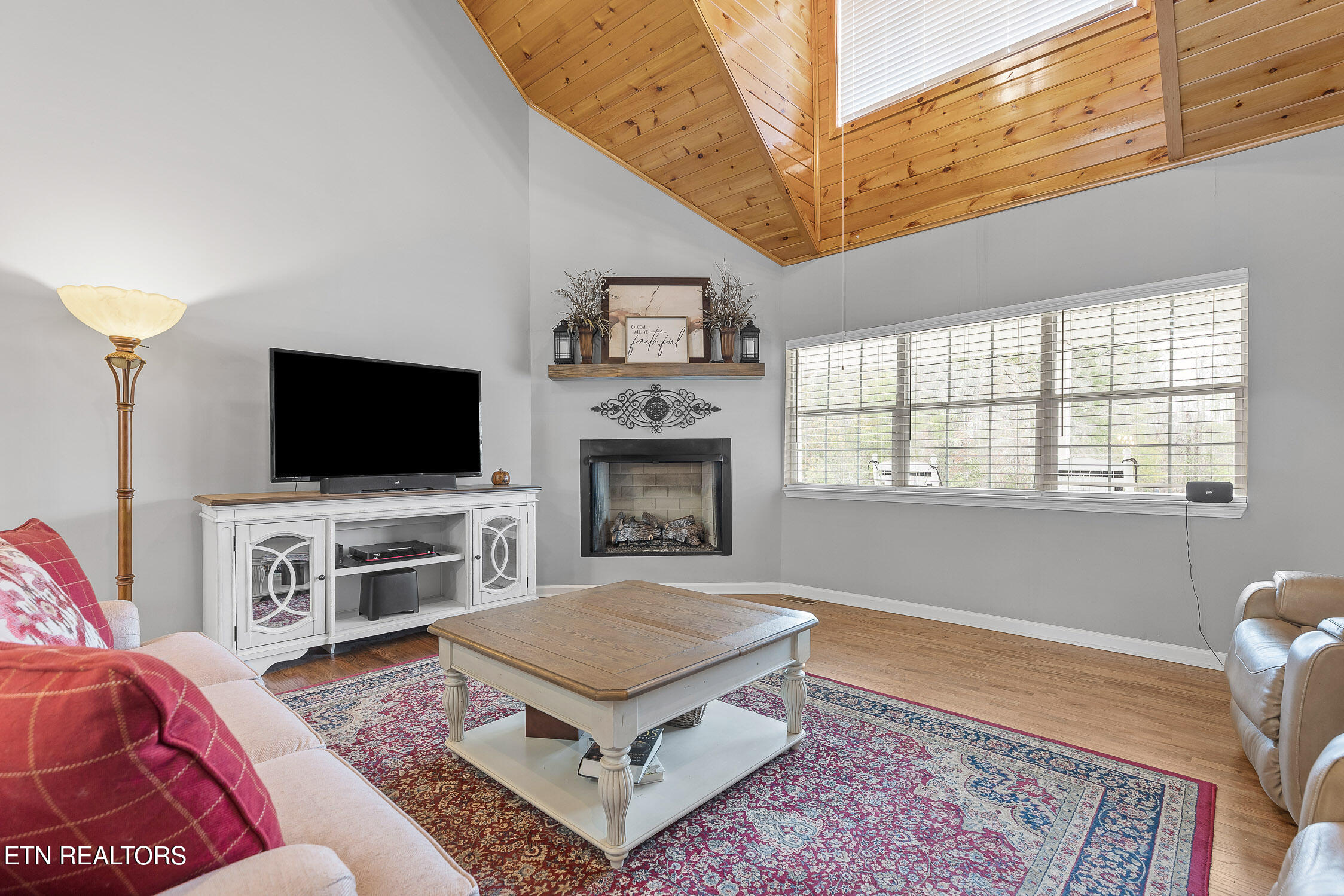 209 County Road 545