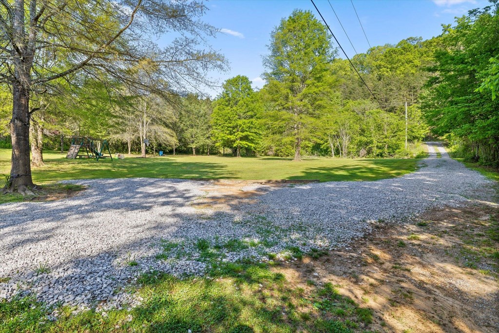 553 Back Valley Road