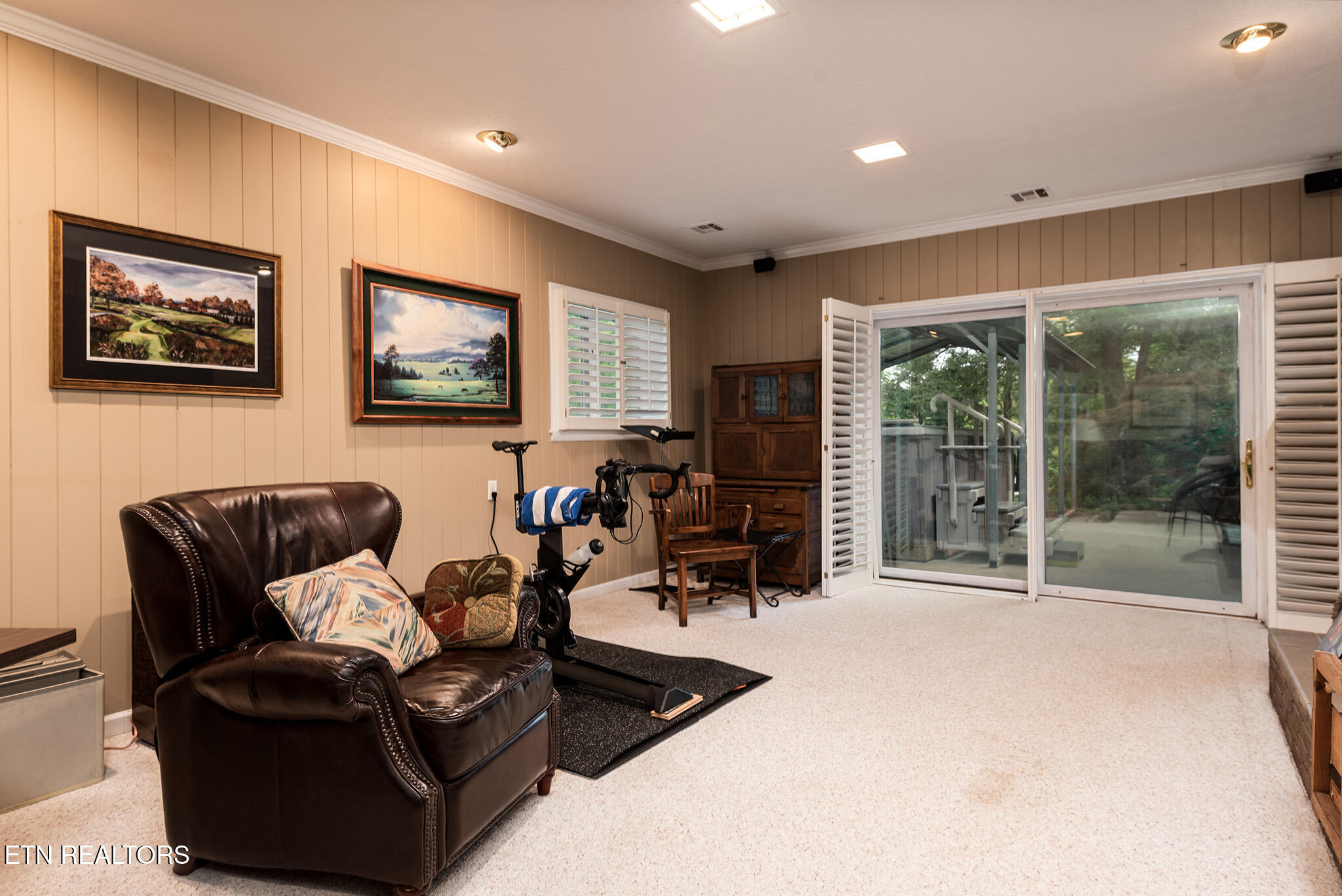 5421 Blueridge Drive