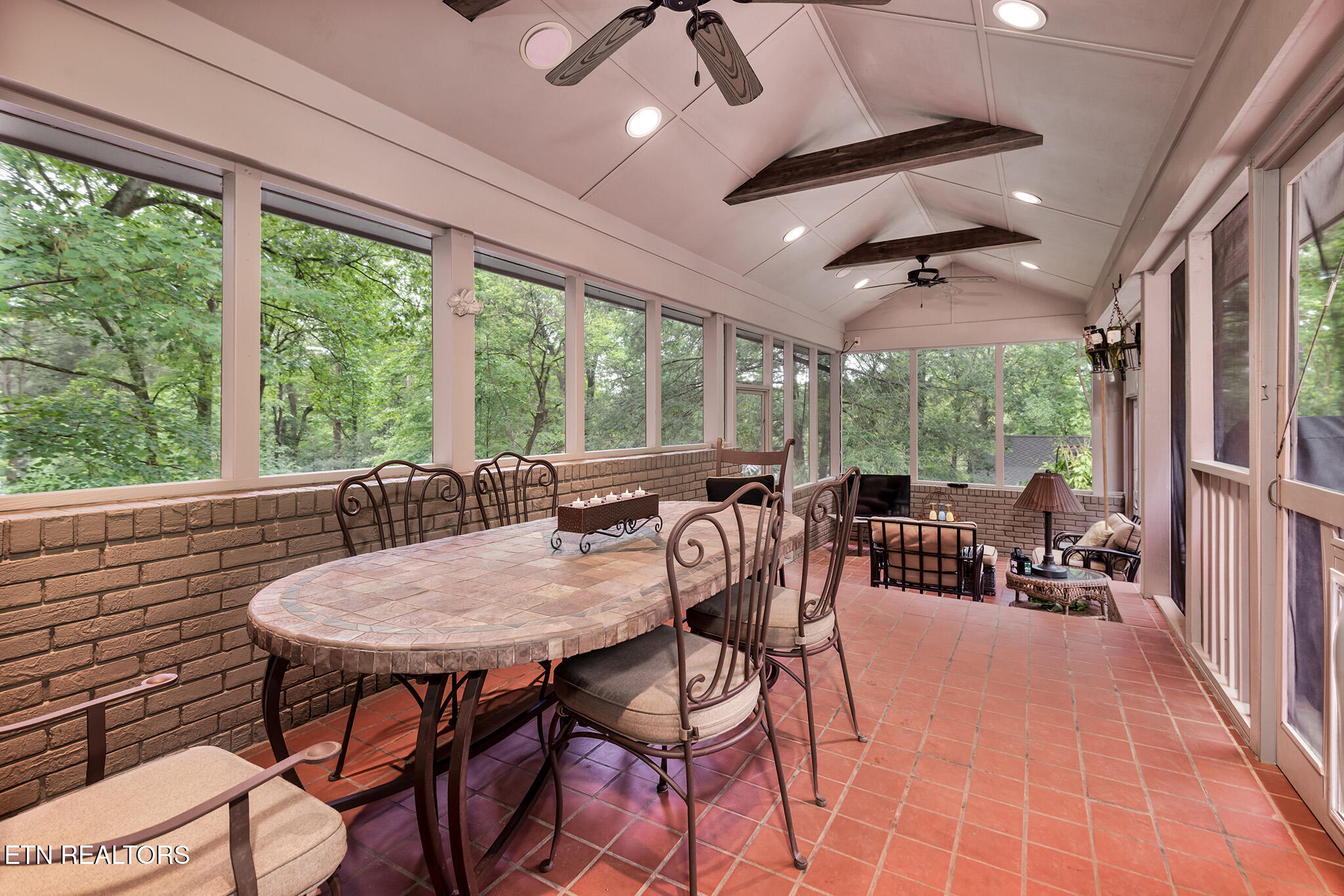 5421 Blueridge Drive