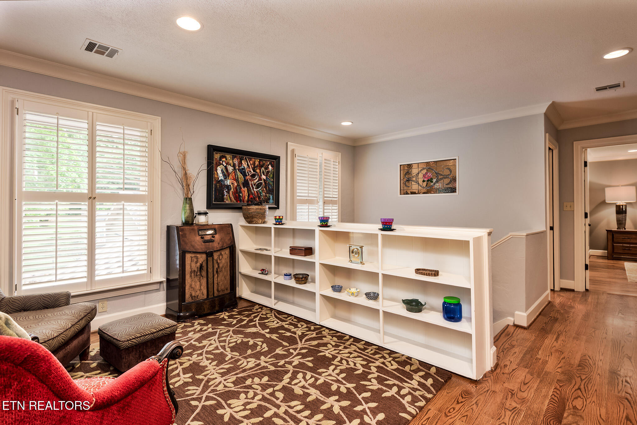 5421 Blueridge Drive