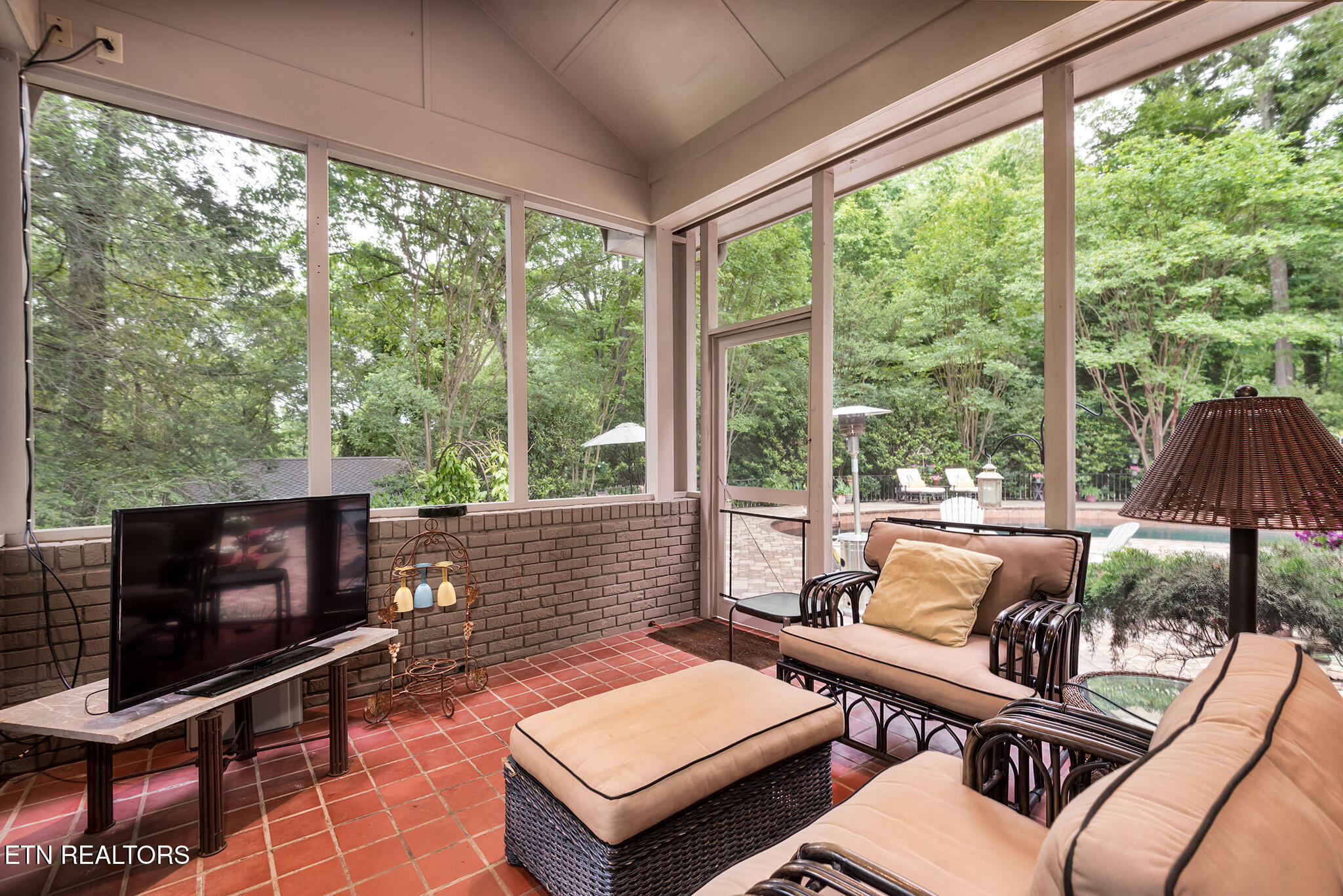 5421 Blueridge Drive
