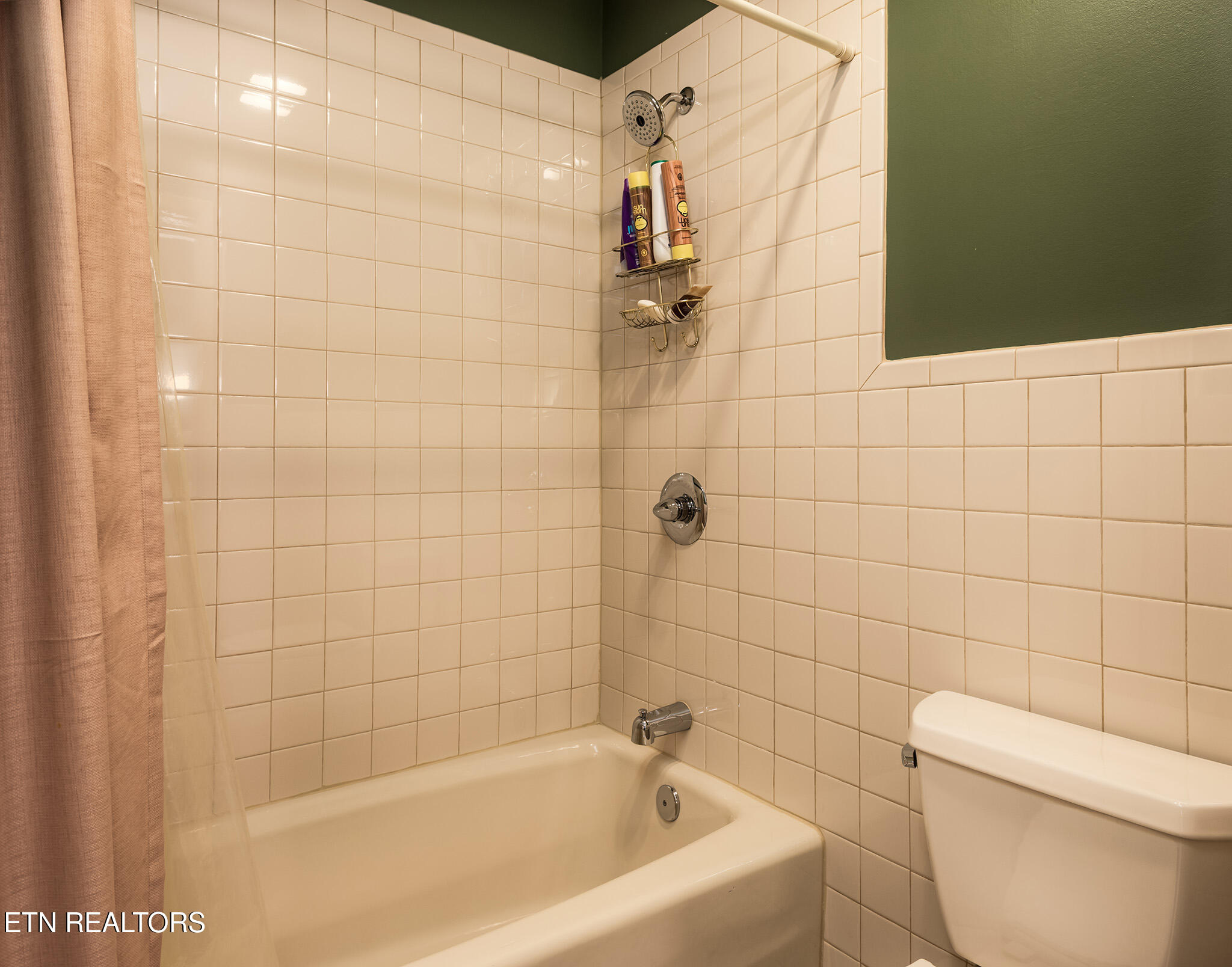 5421 Blueridge Drive